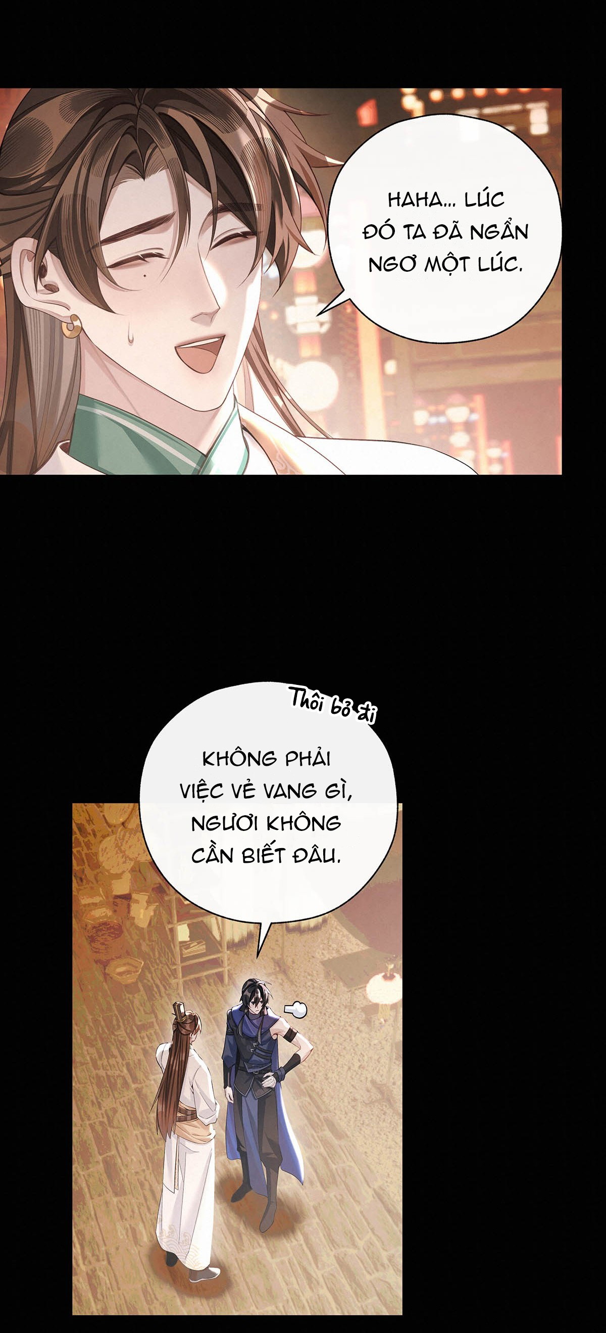 nay-dien-ha-da-lia-doi-chua-chap-17-6