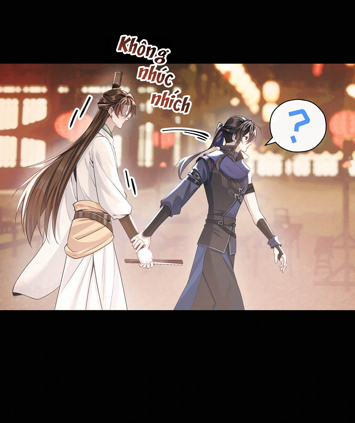 nay-dien-ha-da-lia-doi-chua-chap-17-8