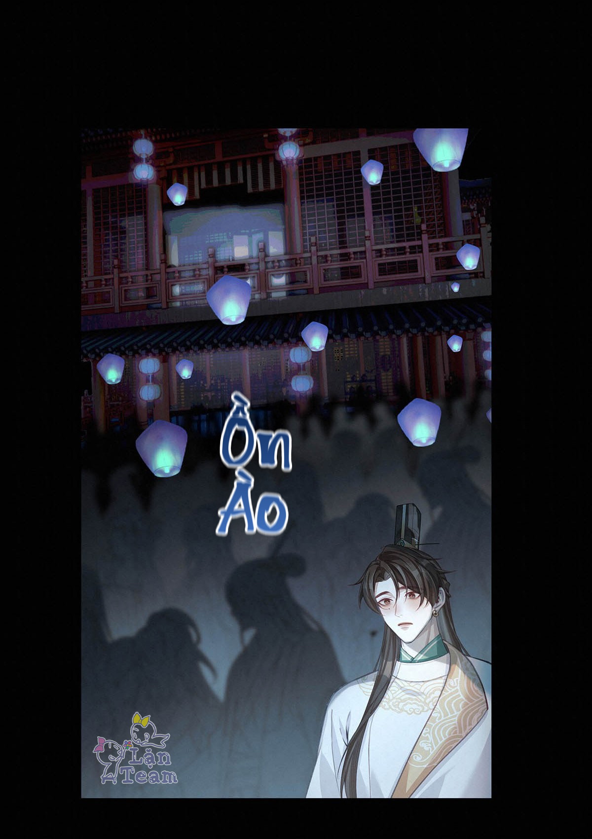 nay-dien-ha-da-lia-doi-chua-chap-17-16
