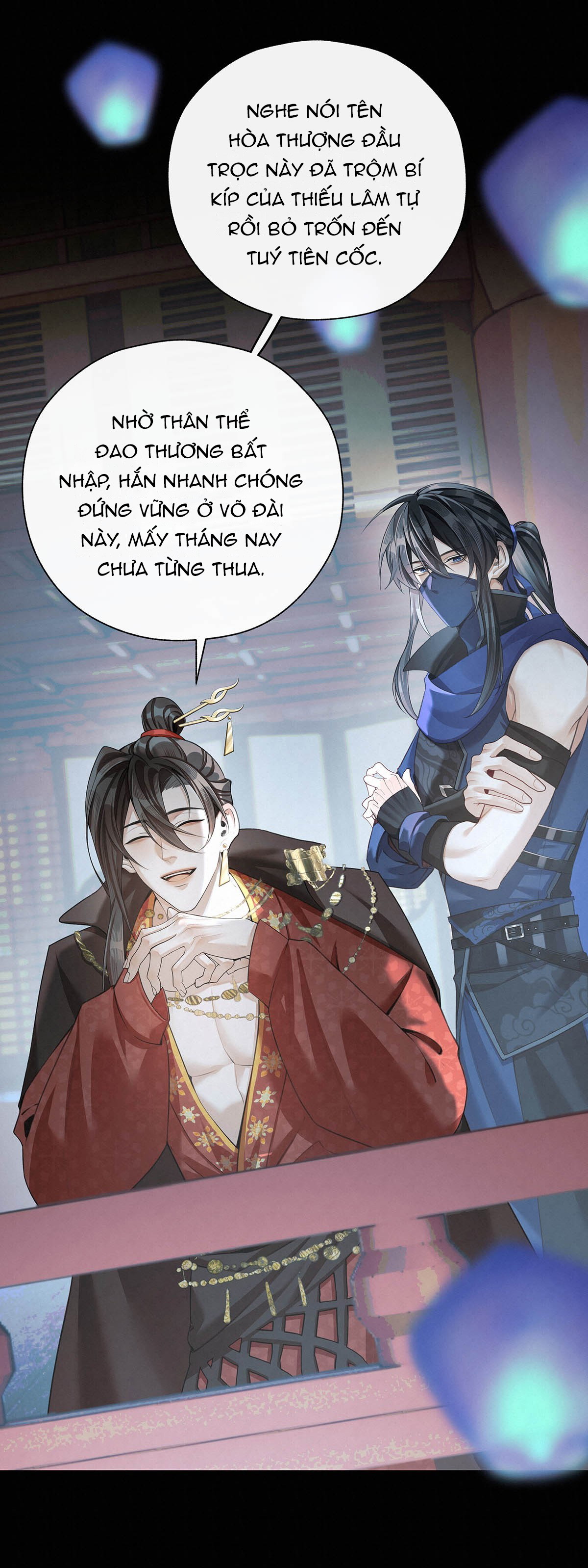 nay-dien-ha-da-lia-doi-chua-chap-17-17
