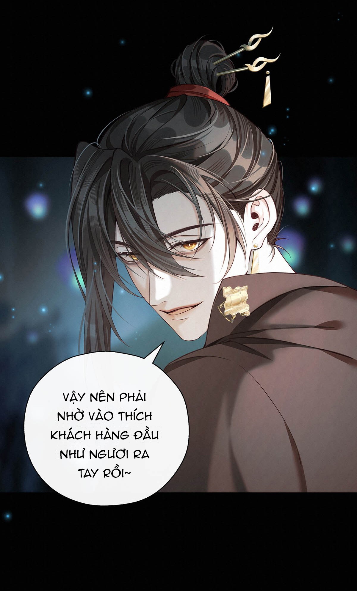 nay-dien-ha-da-lia-doi-chua-chap-17-19