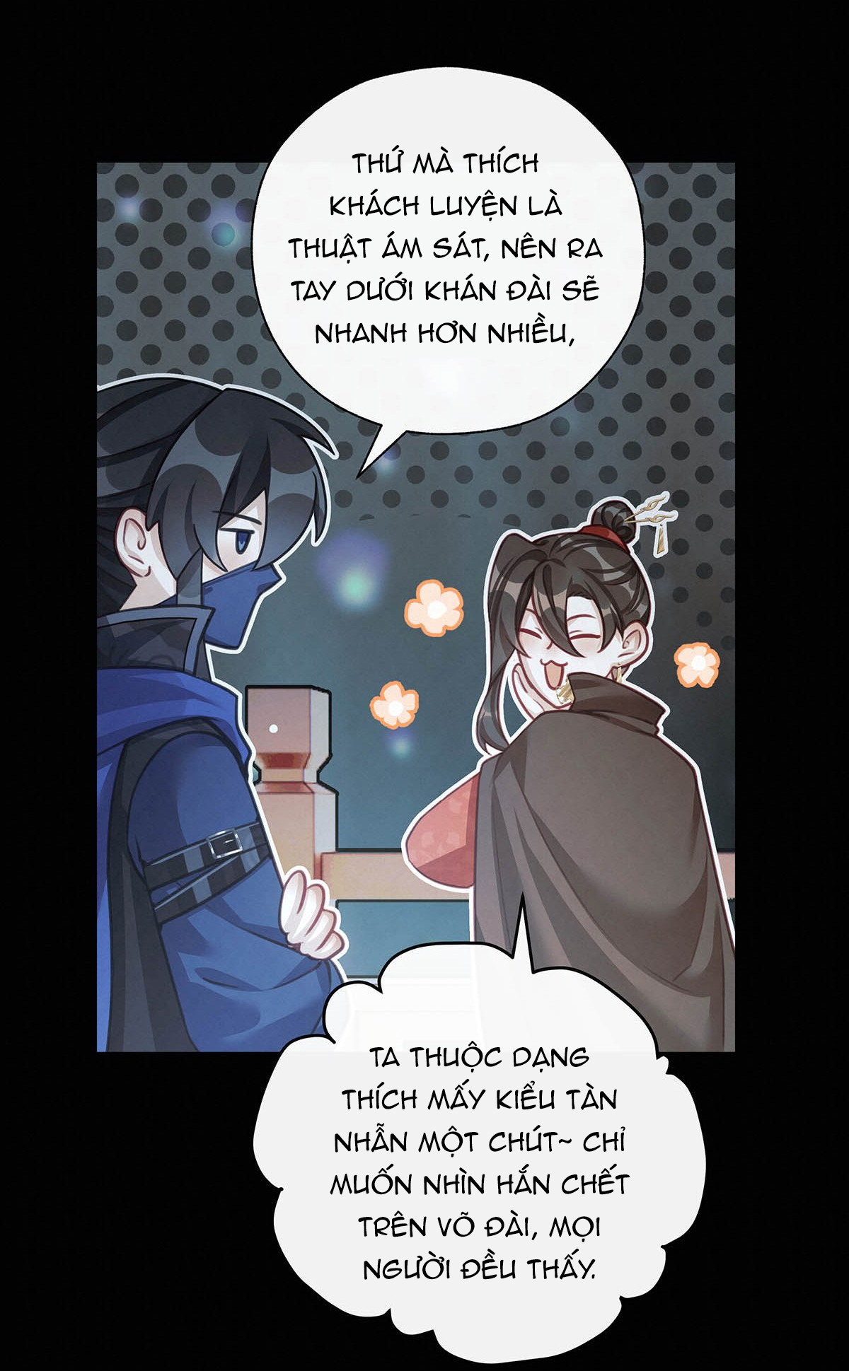 nay-dien-ha-da-lia-doi-chua-chap-17-20