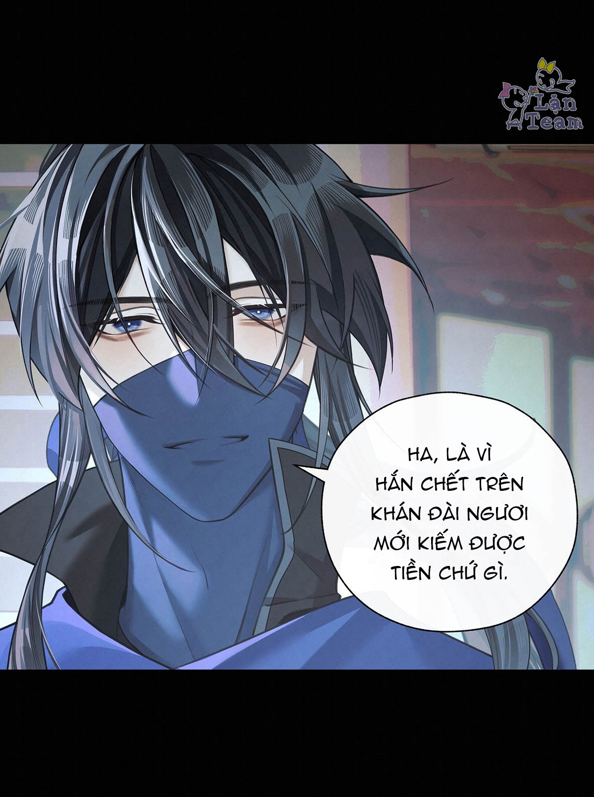 nay-dien-ha-da-lia-doi-chua-chap-17-21