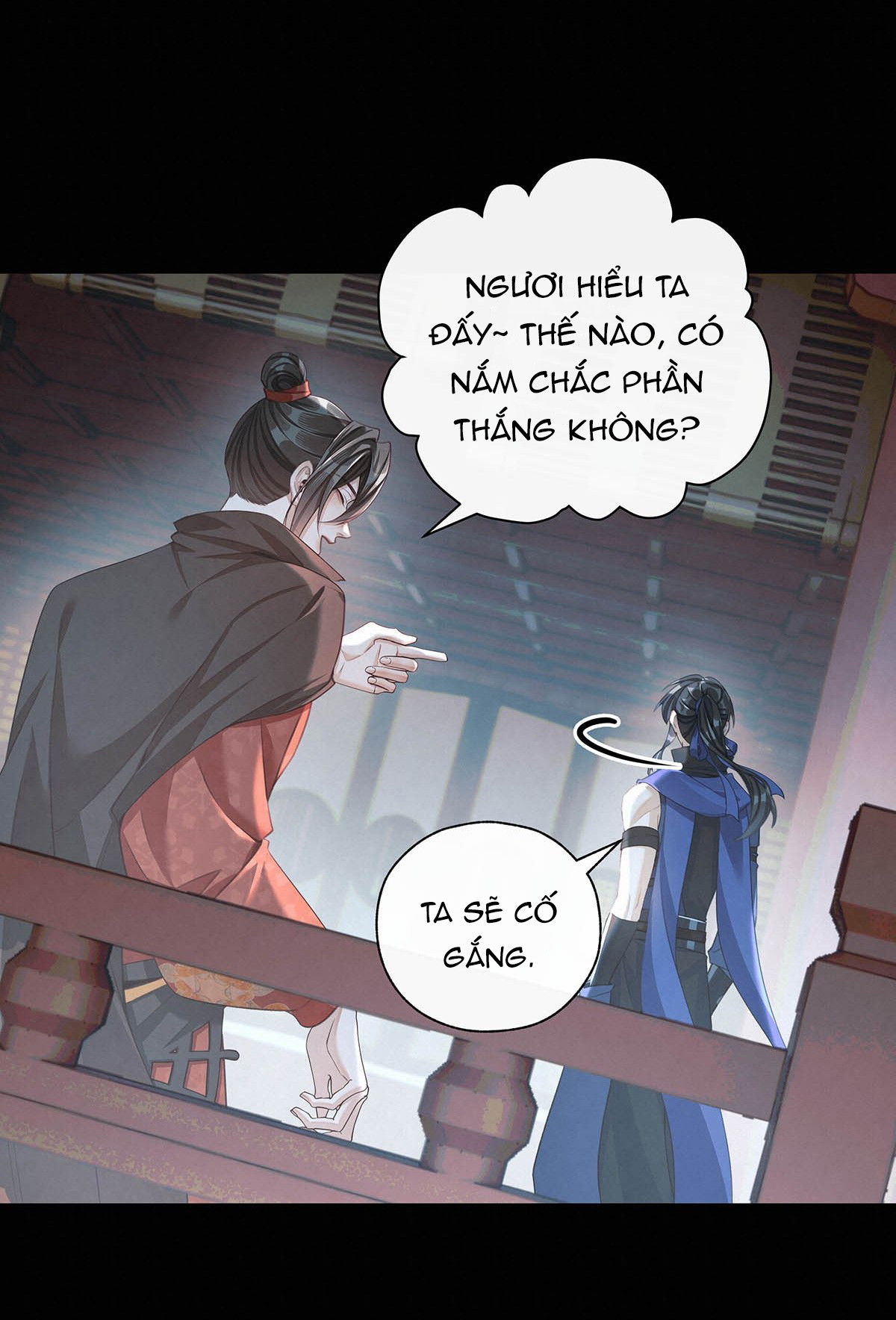 nay-dien-ha-da-lia-doi-chua-chap-17-22