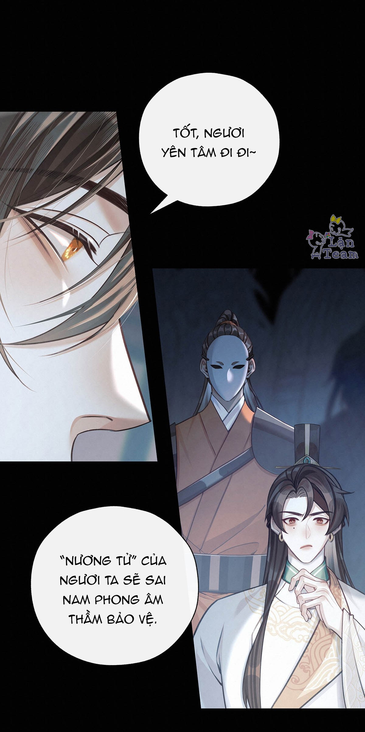 nay-dien-ha-da-lia-doi-chua-chap-17-23