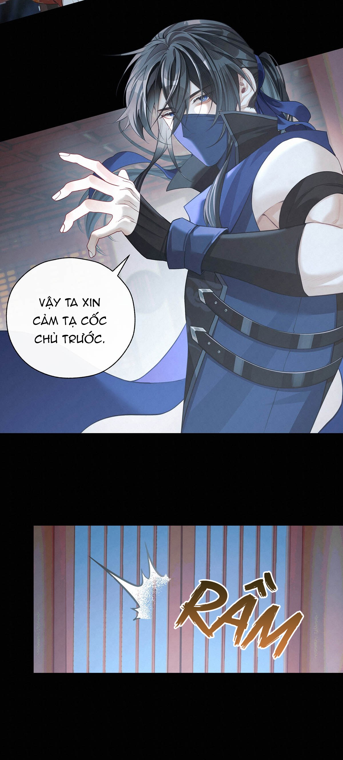 nay-dien-ha-da-lia-doi-chua-chap-17-26