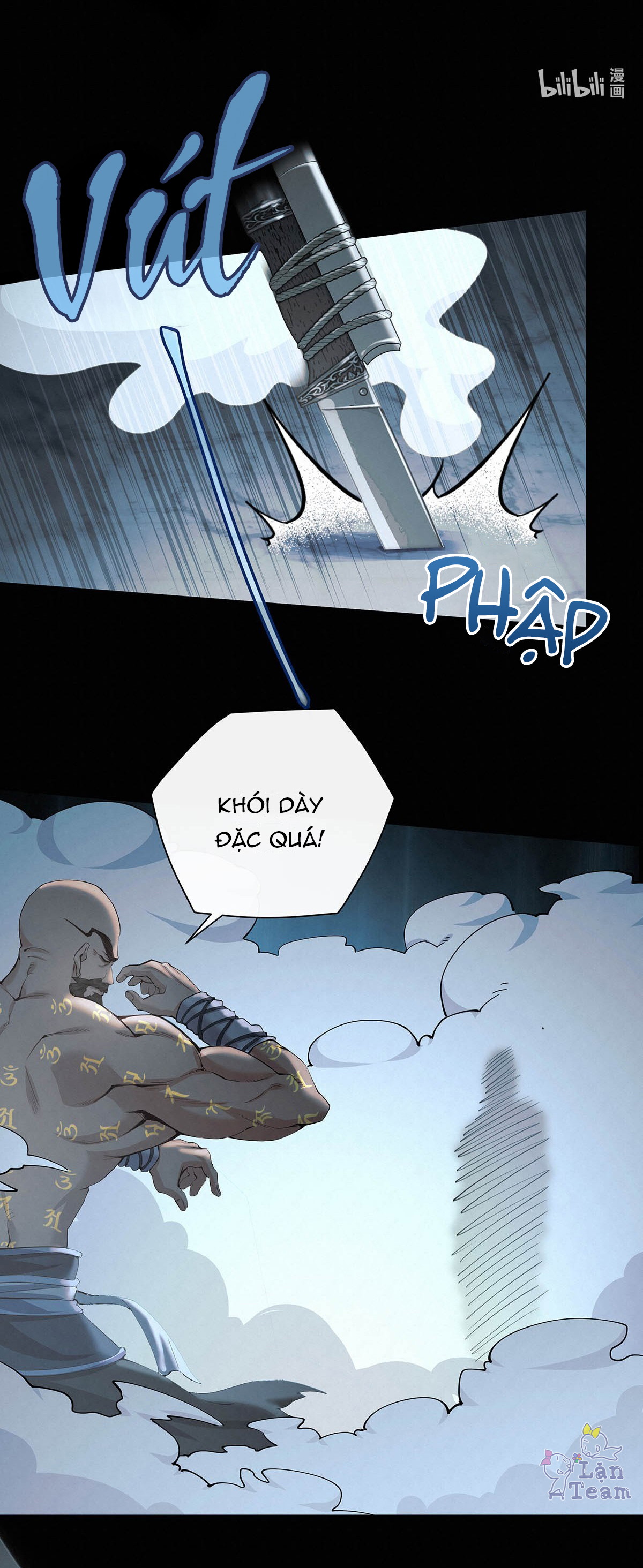 nay-dien-ha-da-lia-doi-chua-chap-17-28
