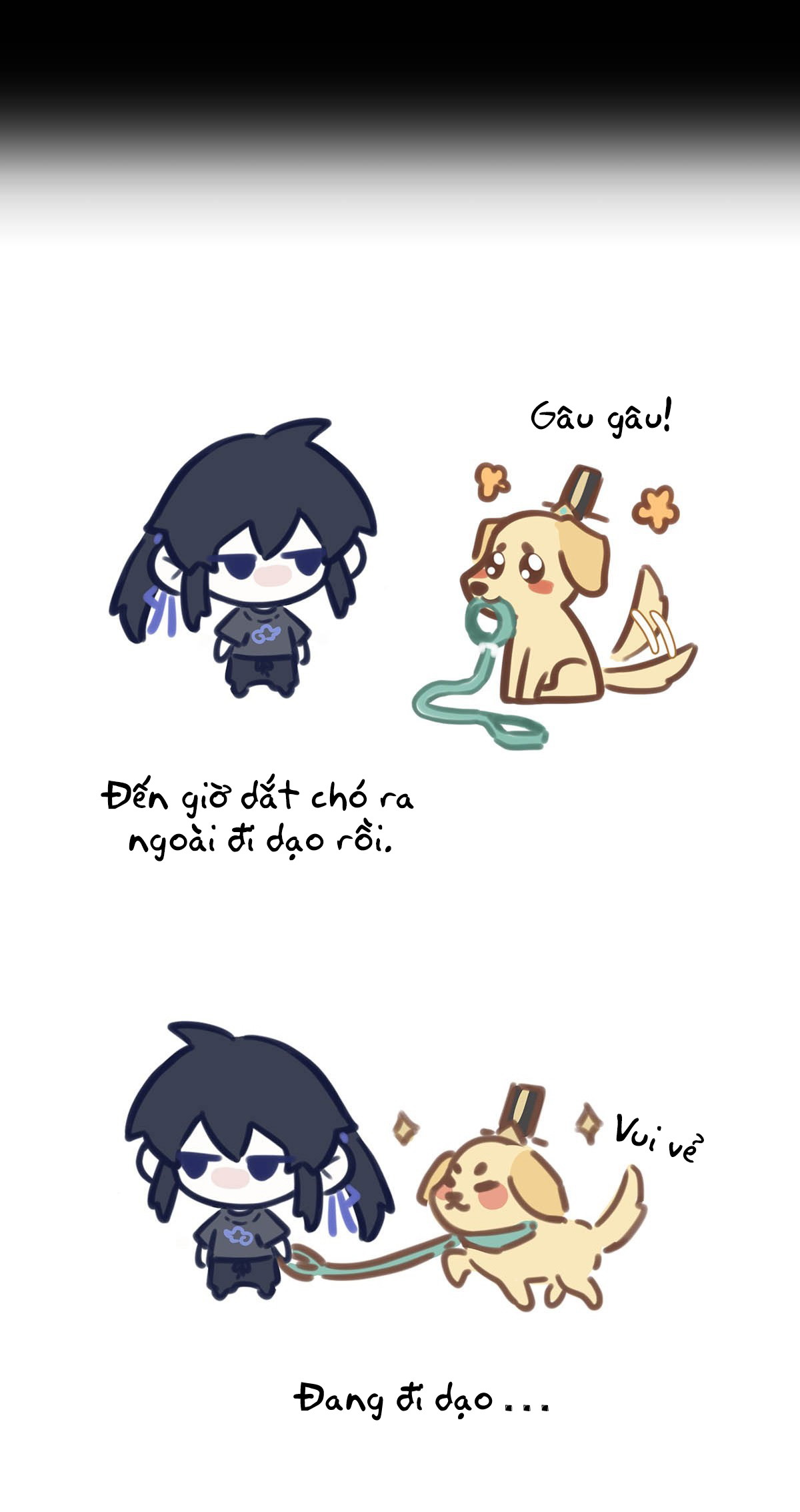 nay-dien-ha-da-lia-doi-chua-chap-17-31