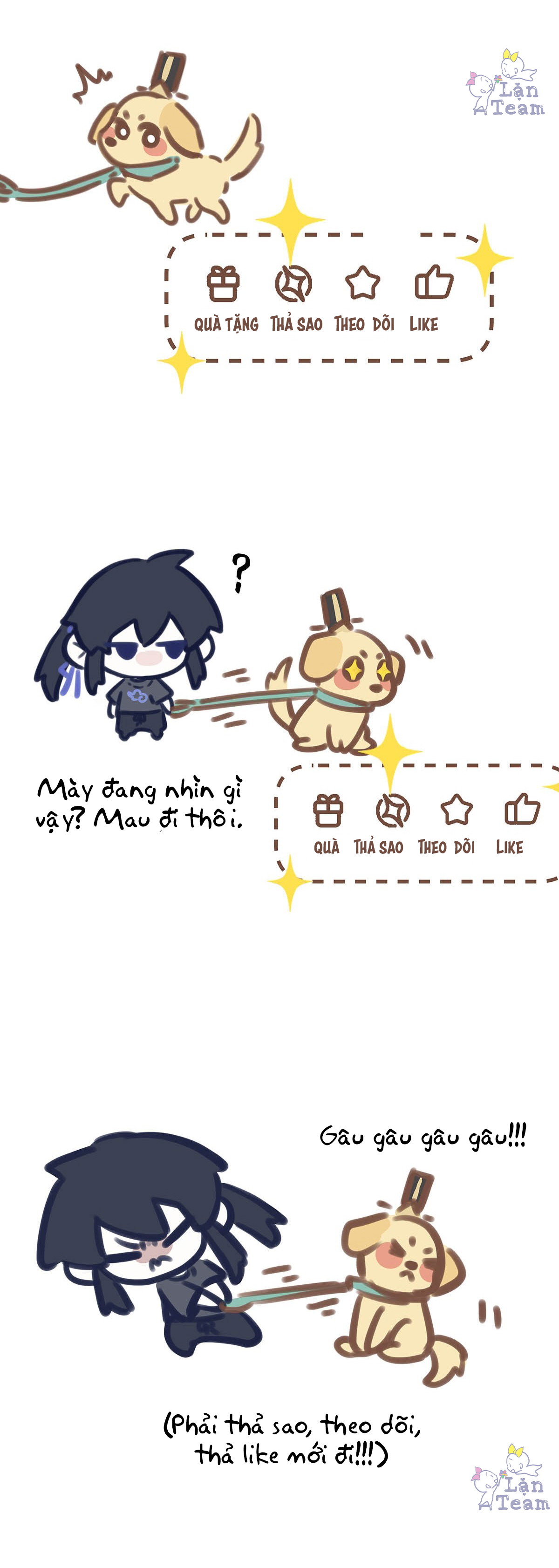 nay-dien-ha-da-lia-doi-chua-chap-17-32