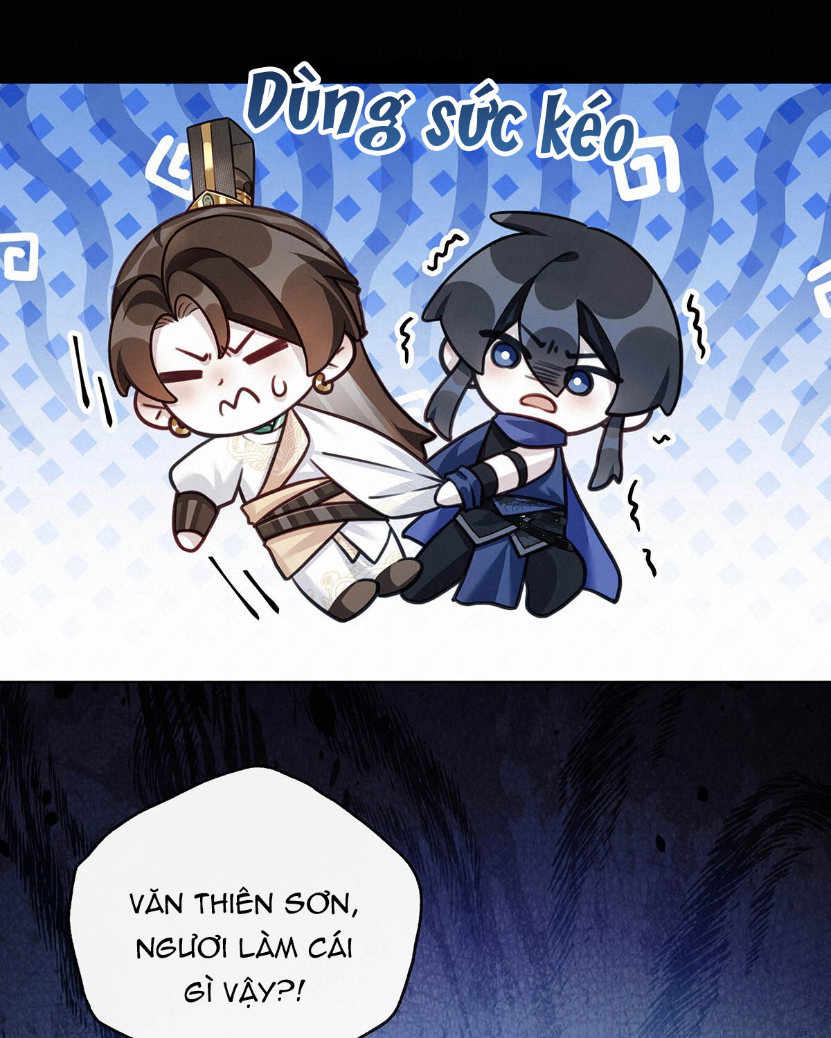 nay-dien-ha-da-lia-doi-chua-chap-17-9
