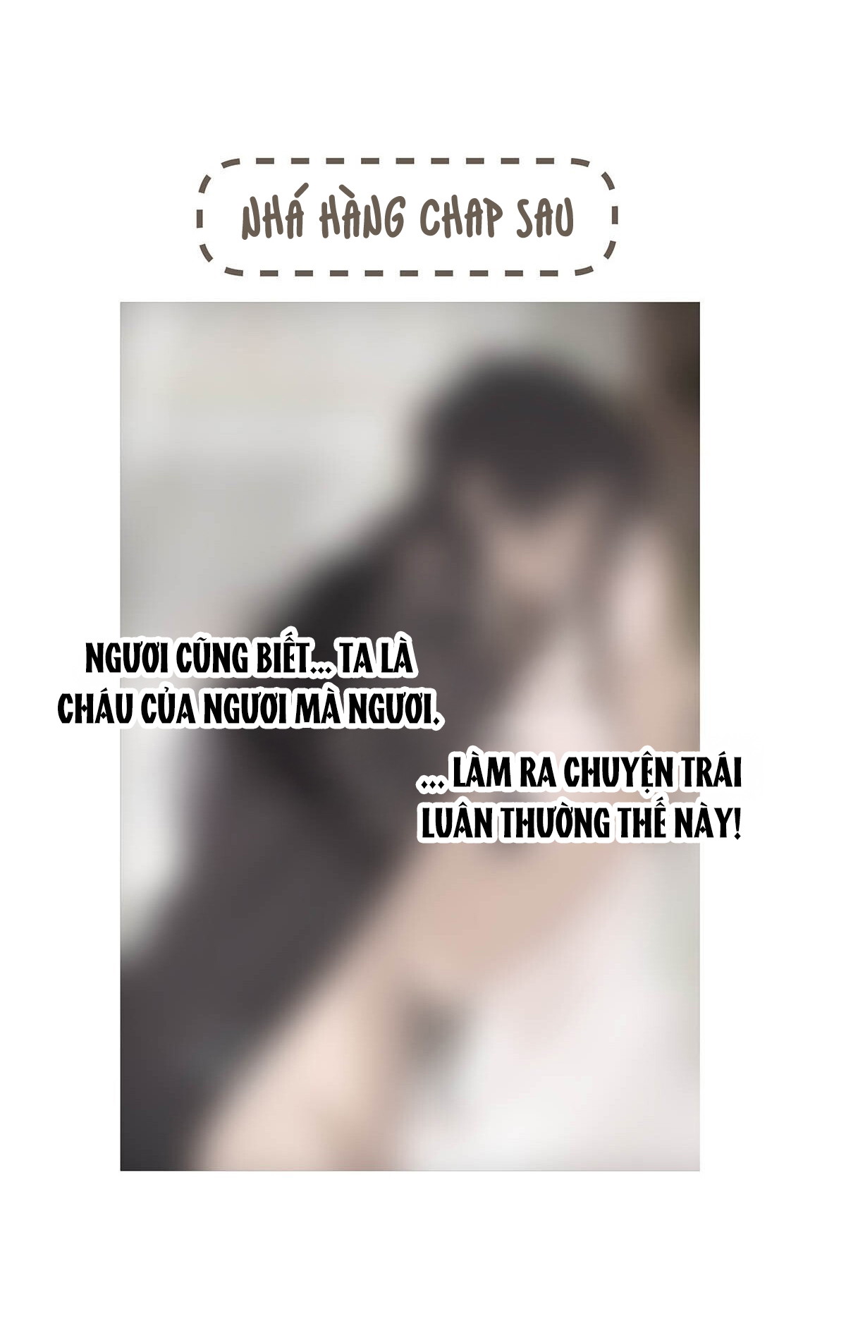 nay-dien-ha-da-lia-doi-chua-chap-18-2