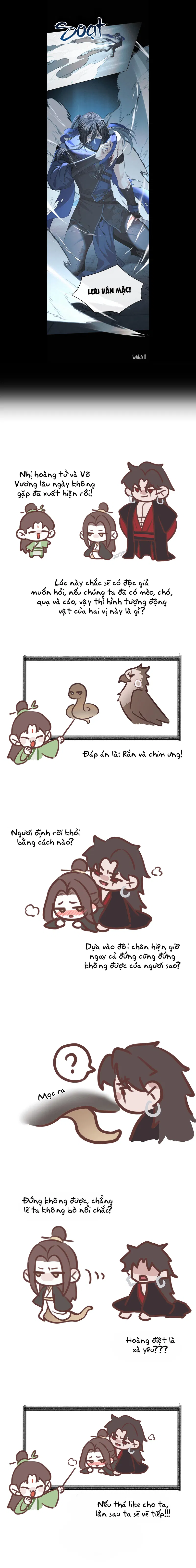 nay-dien-ha-da-lia-doi-chua-chap-19-4