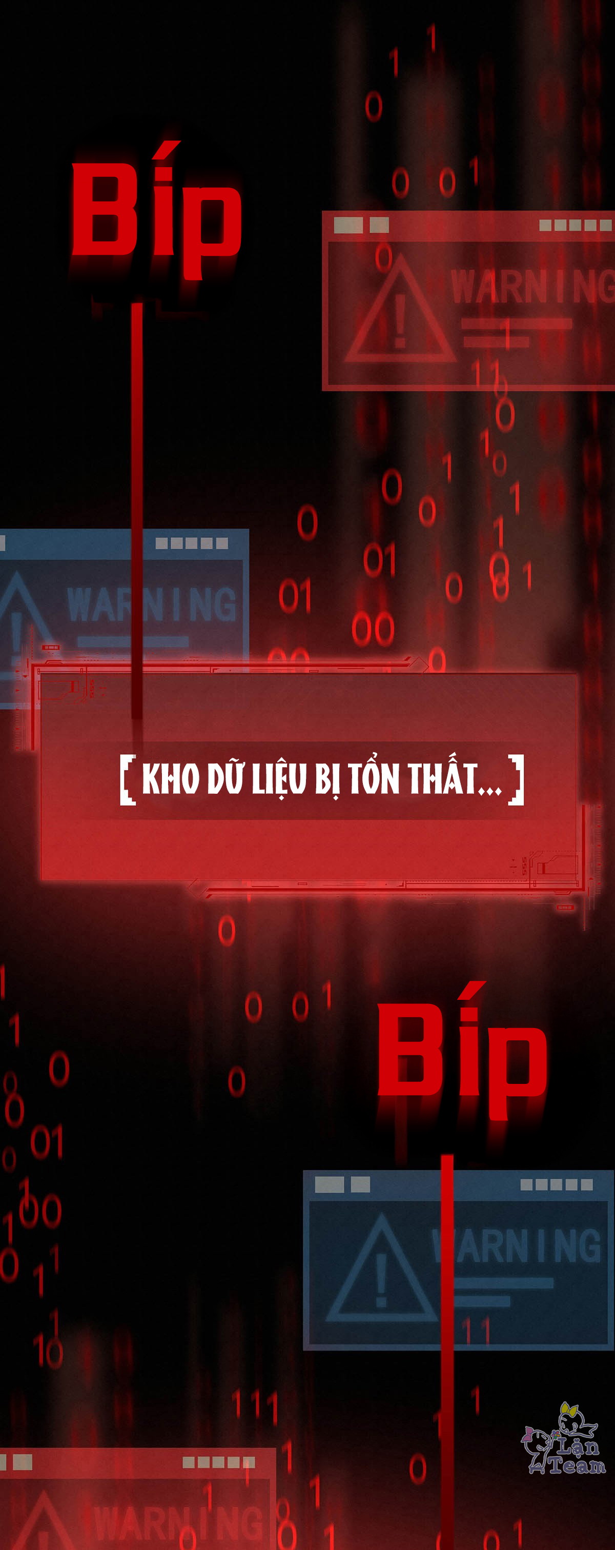 nay-dien-ha-da-lia-doi-chua-chap-2-2