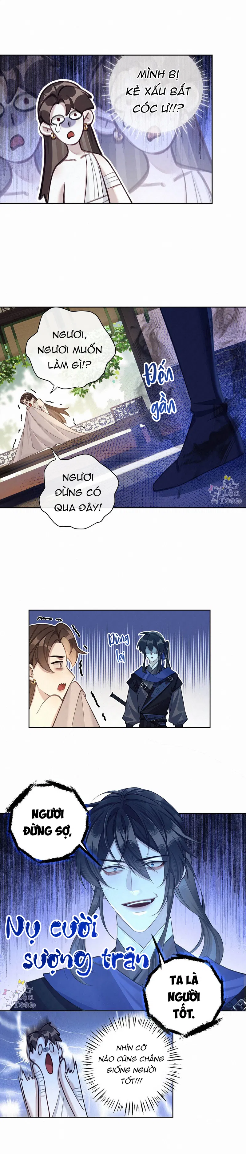 nay-dien-ha-da-lia-doi-chua-chap-2-6