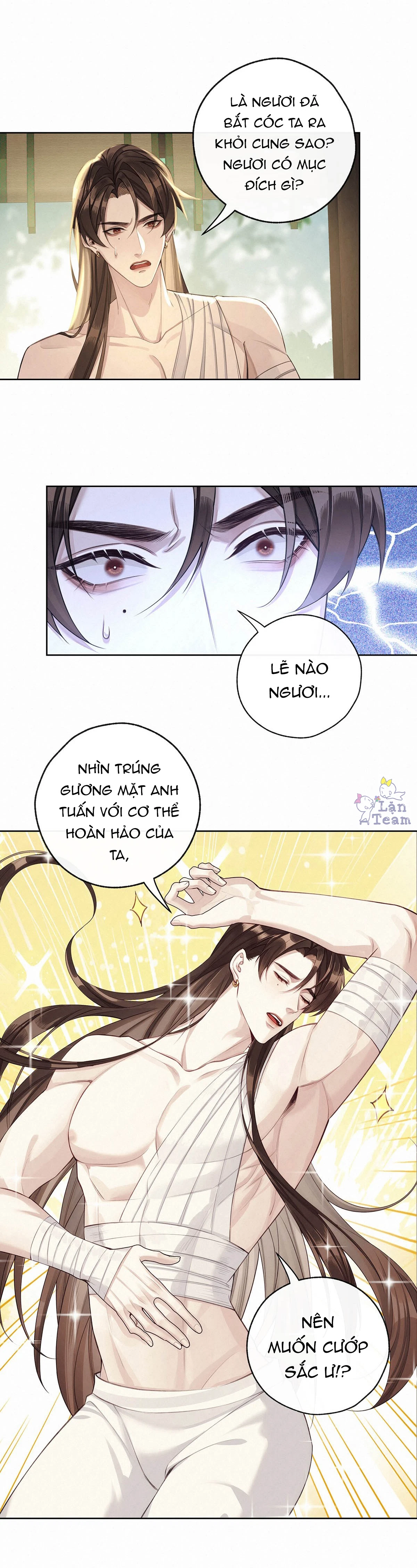 nay-dien-ha-da-lia-doi-chua-chap-2-8
