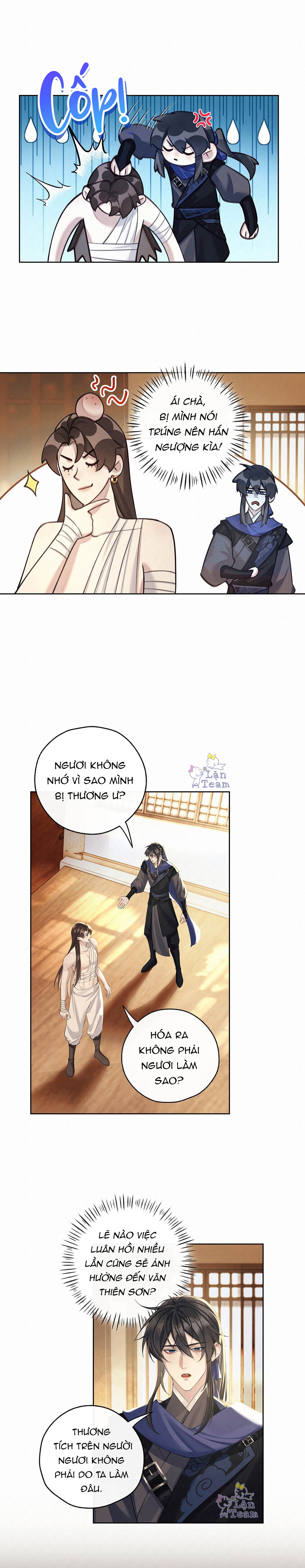 nay-dien-ha-da-lia-doi-chua-chap-2-9