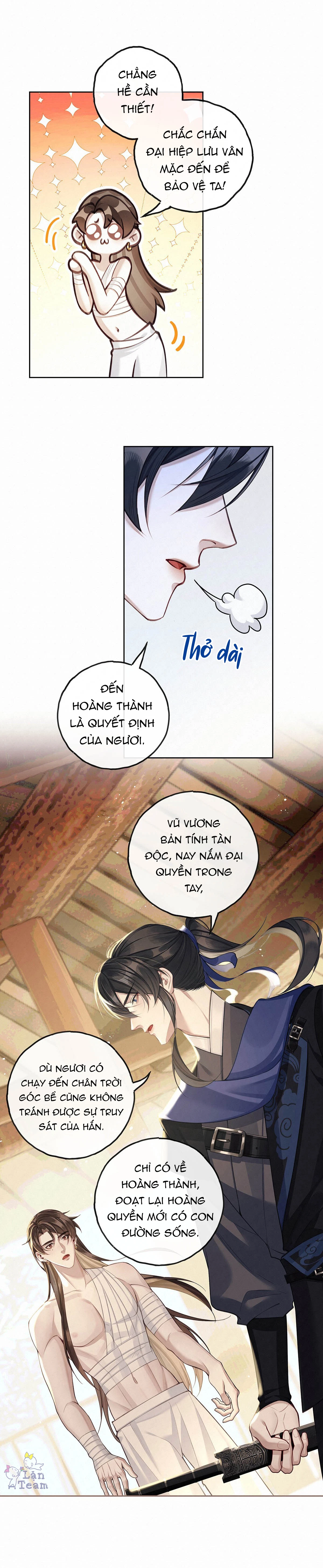 nay-dien-ha-da-lia-doi-chua-chap-2-13