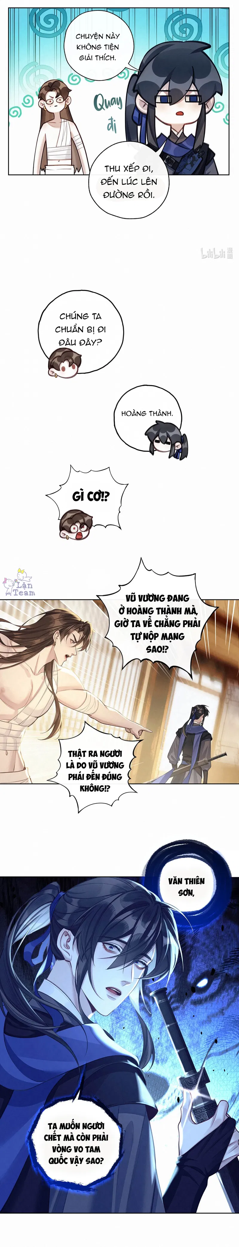 nay-dien-ha-da-lia-doi-chua-chap-2-12