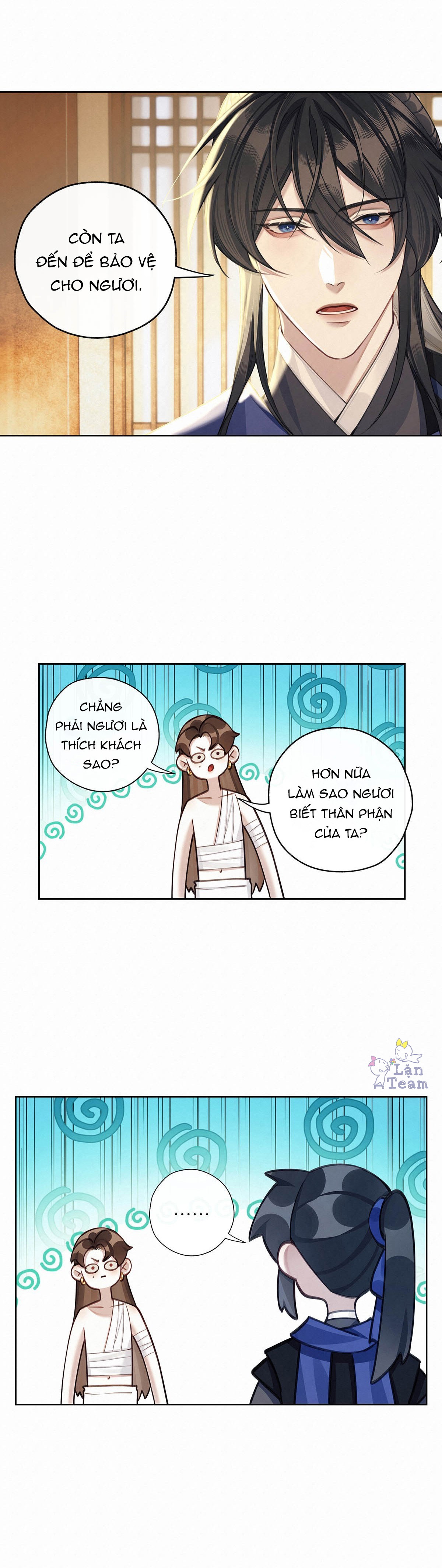 nay-dien-ha-da-lia-doi-chua-chap-2-11