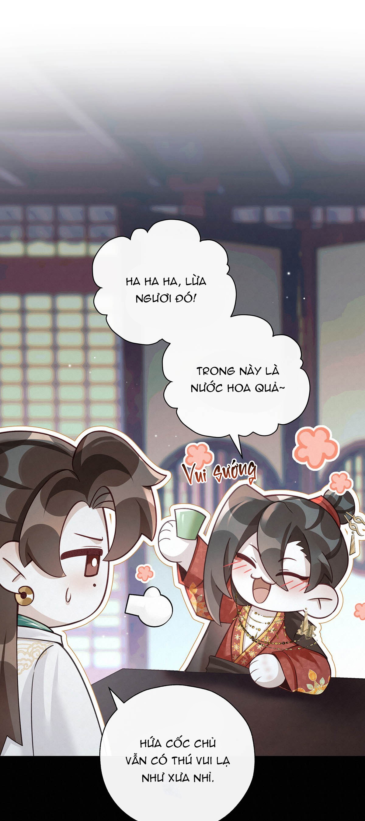 nay-dien-ha-da-lia-doi-chua-chap-22-2