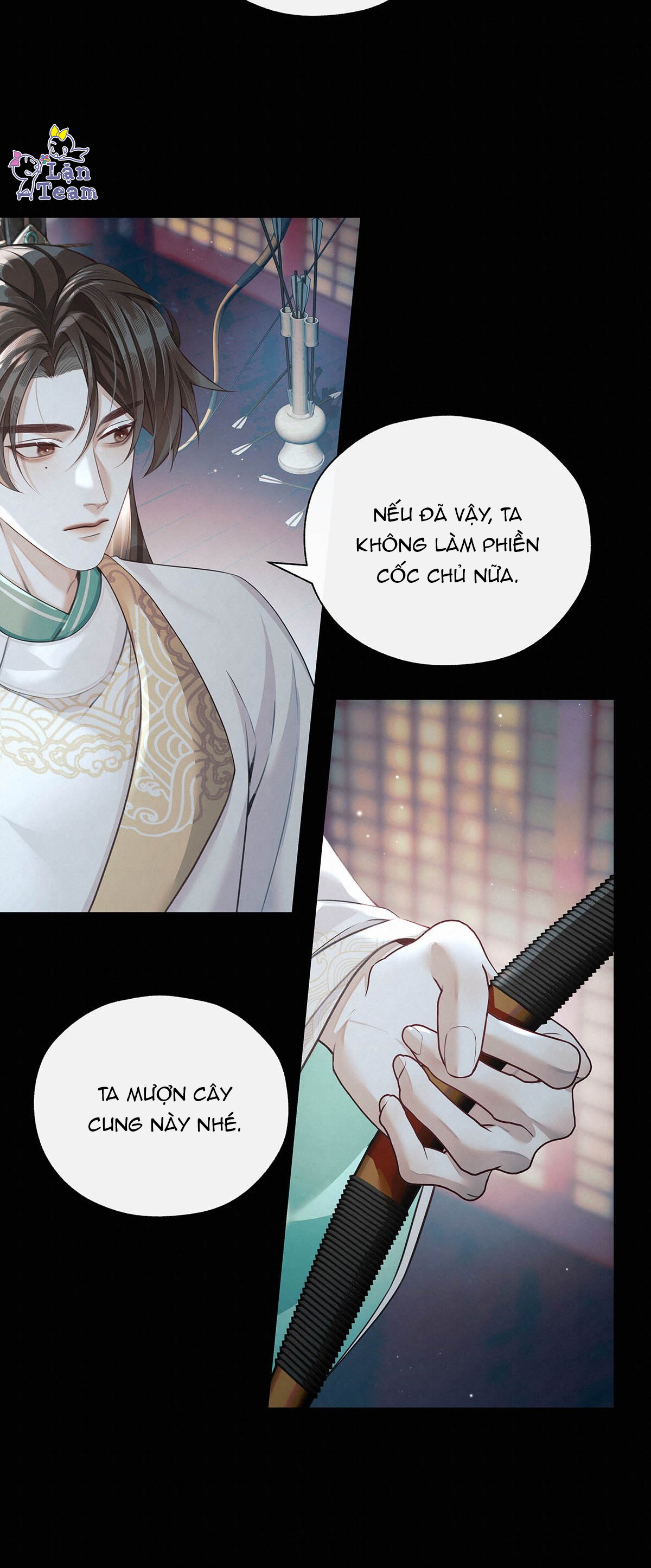 nay-dien-ha-da-lia-doi-chua-chap-22-3