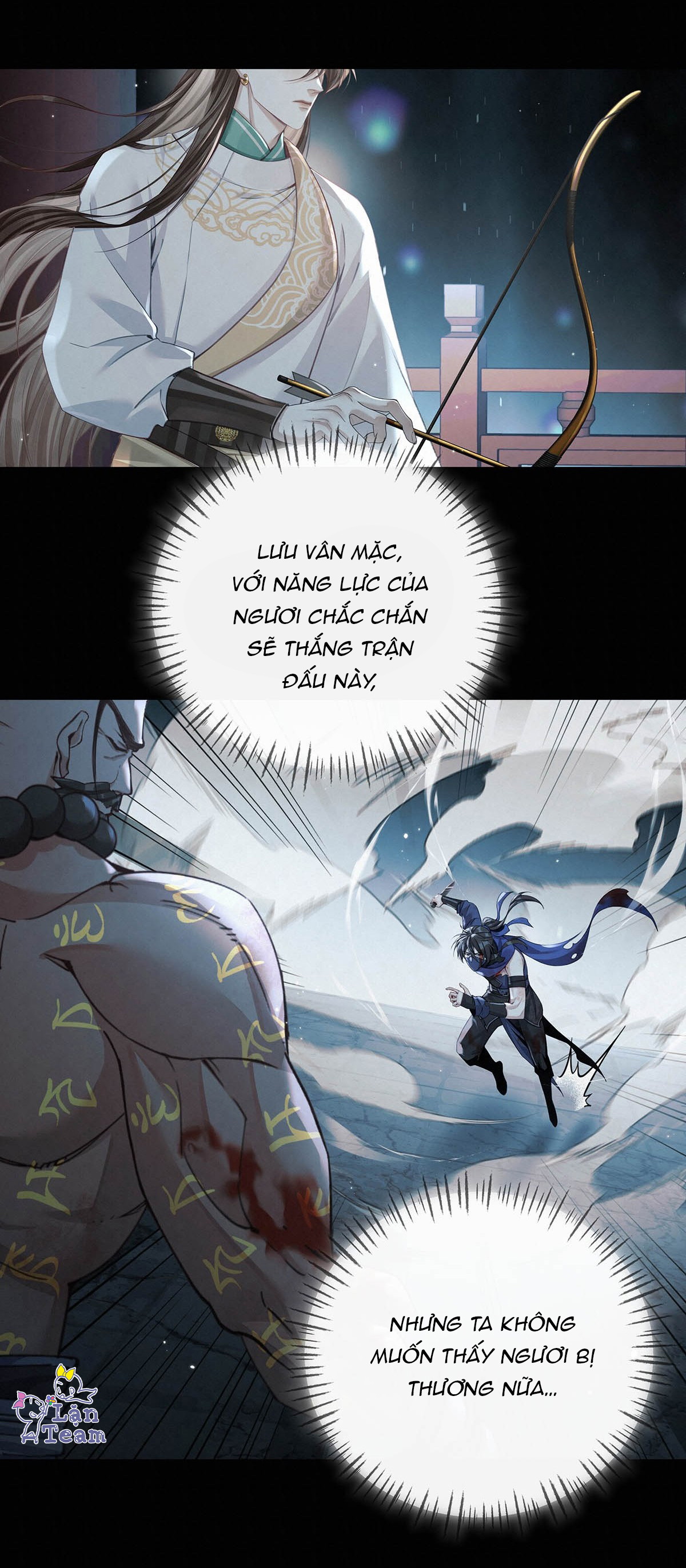 nay-dien-ha-da-lia-doi-chua-chap-22-4