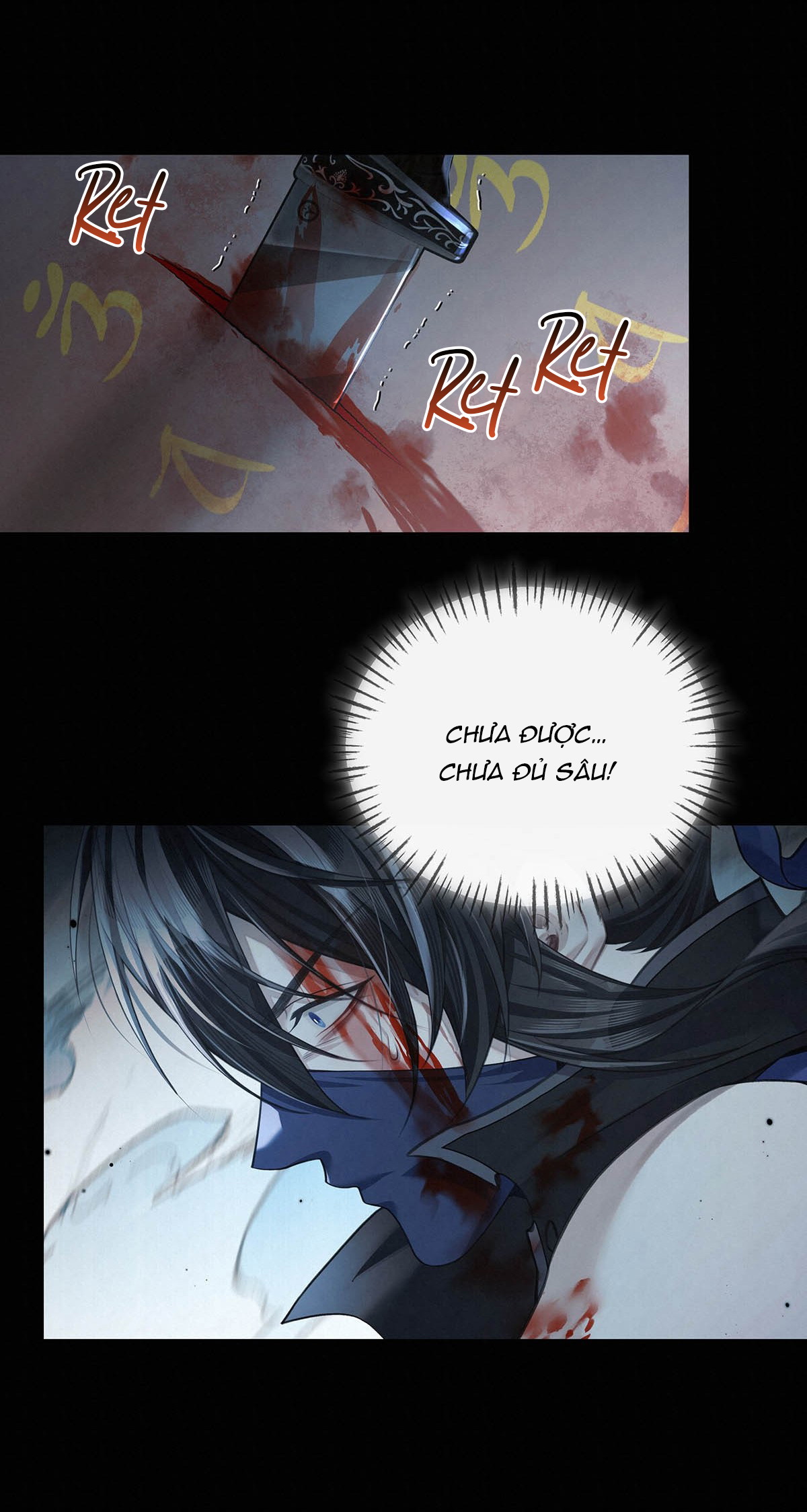 nay-dien-ha-da-lia-doi-chua-chap-22-7