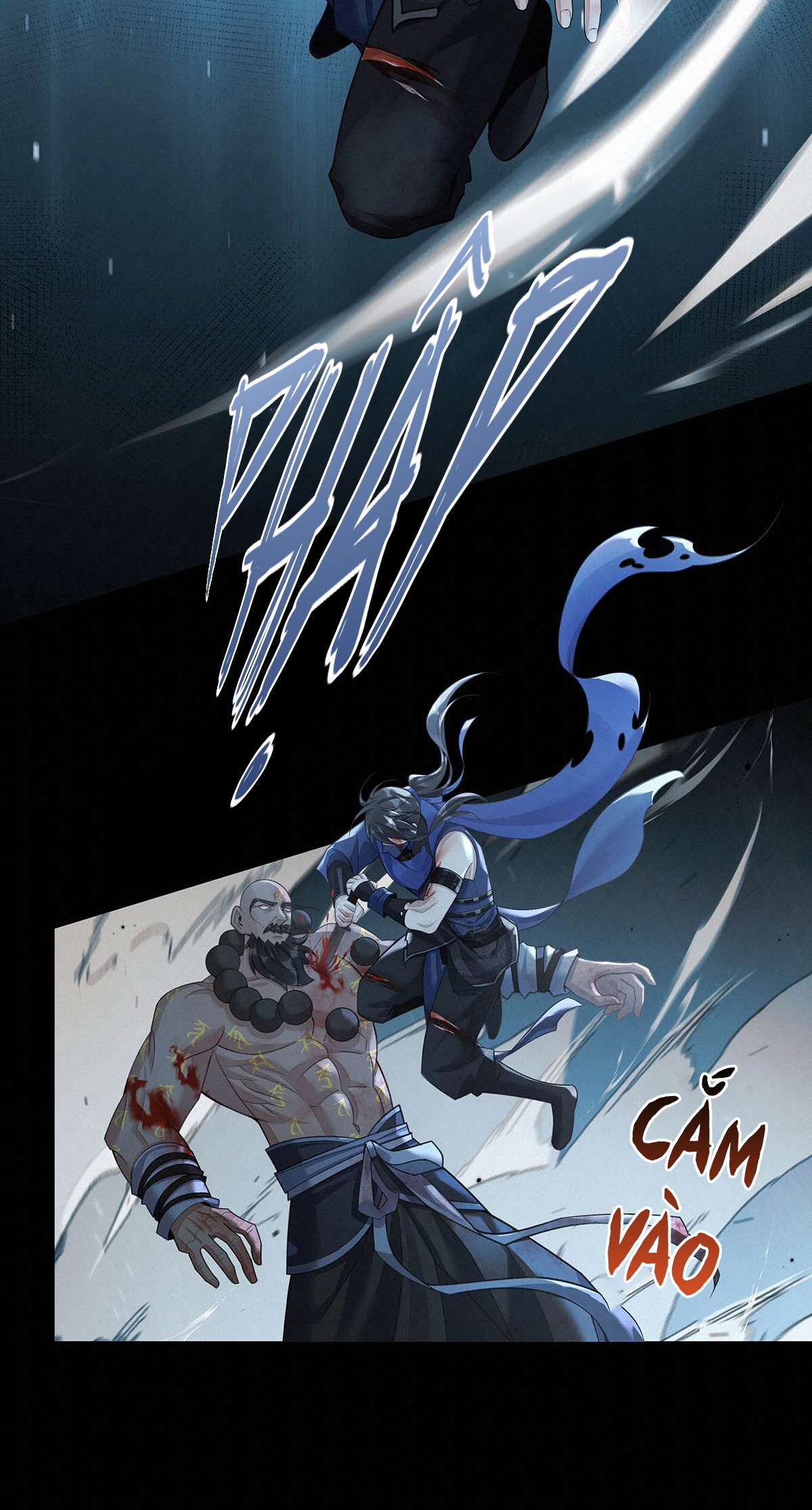 nay-dien-ha-da-lia-doi-chua-chap-22-6