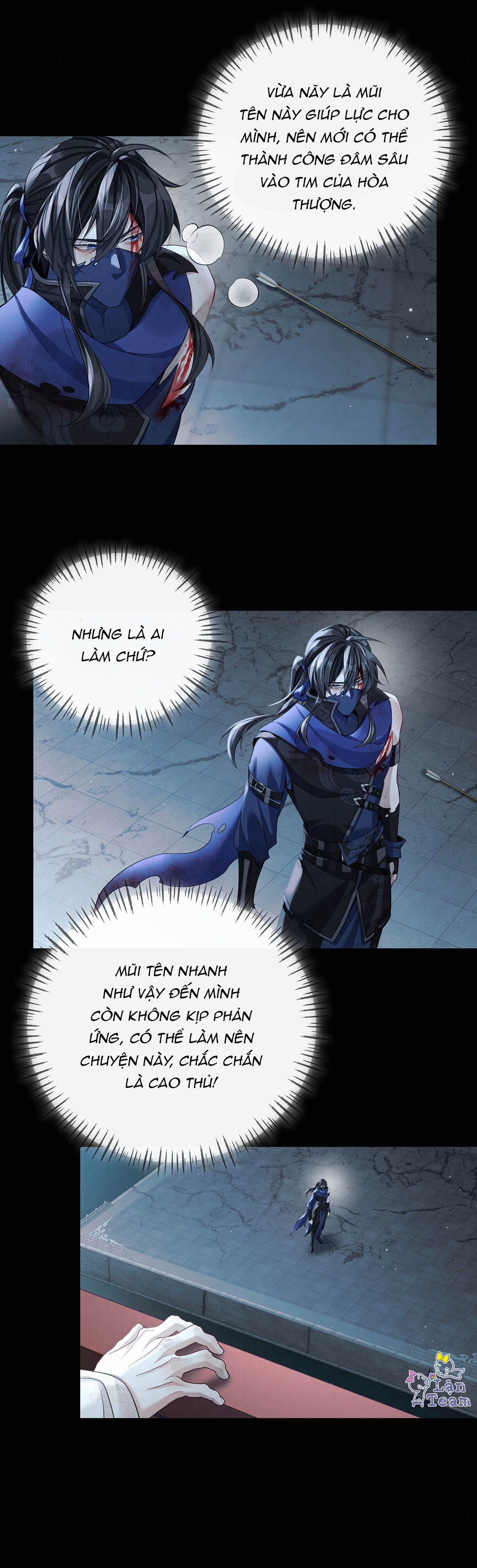 nay-dien-ha-da-lia-doi-chua-chap-22-11