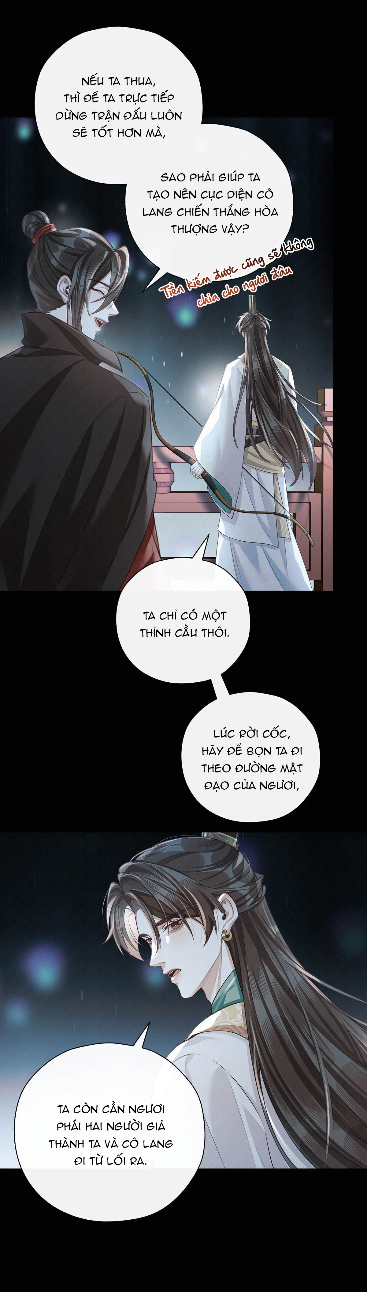 nay-dien-ha-da-lia-doi-chua-chap-22-12