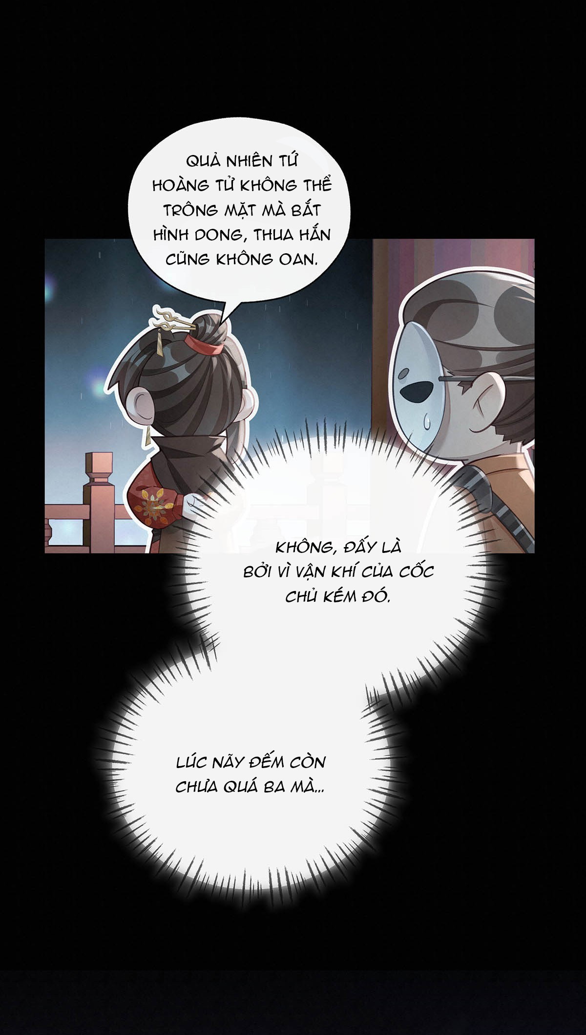 nay-dien-ha-da-lia-doi-chua-chap-22-20
