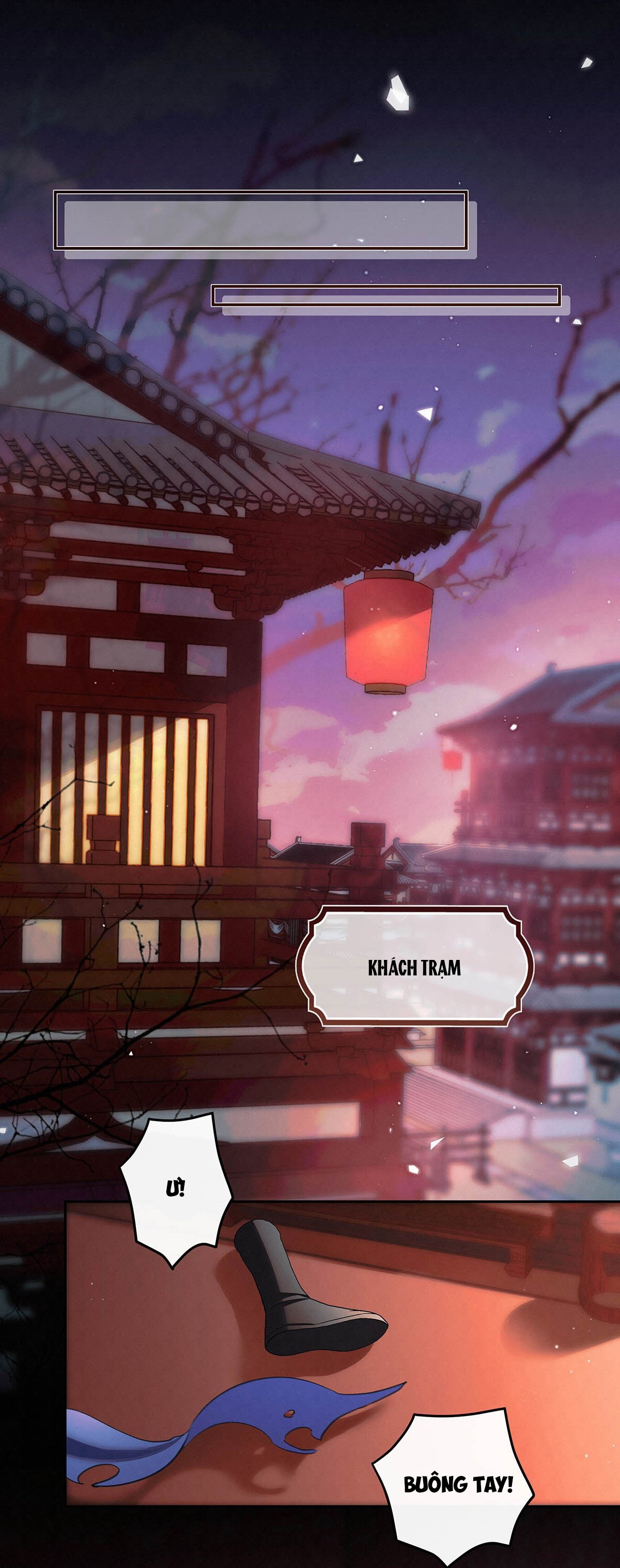 nay-dien-ha-da-lia-doi-chua-chap-22-21