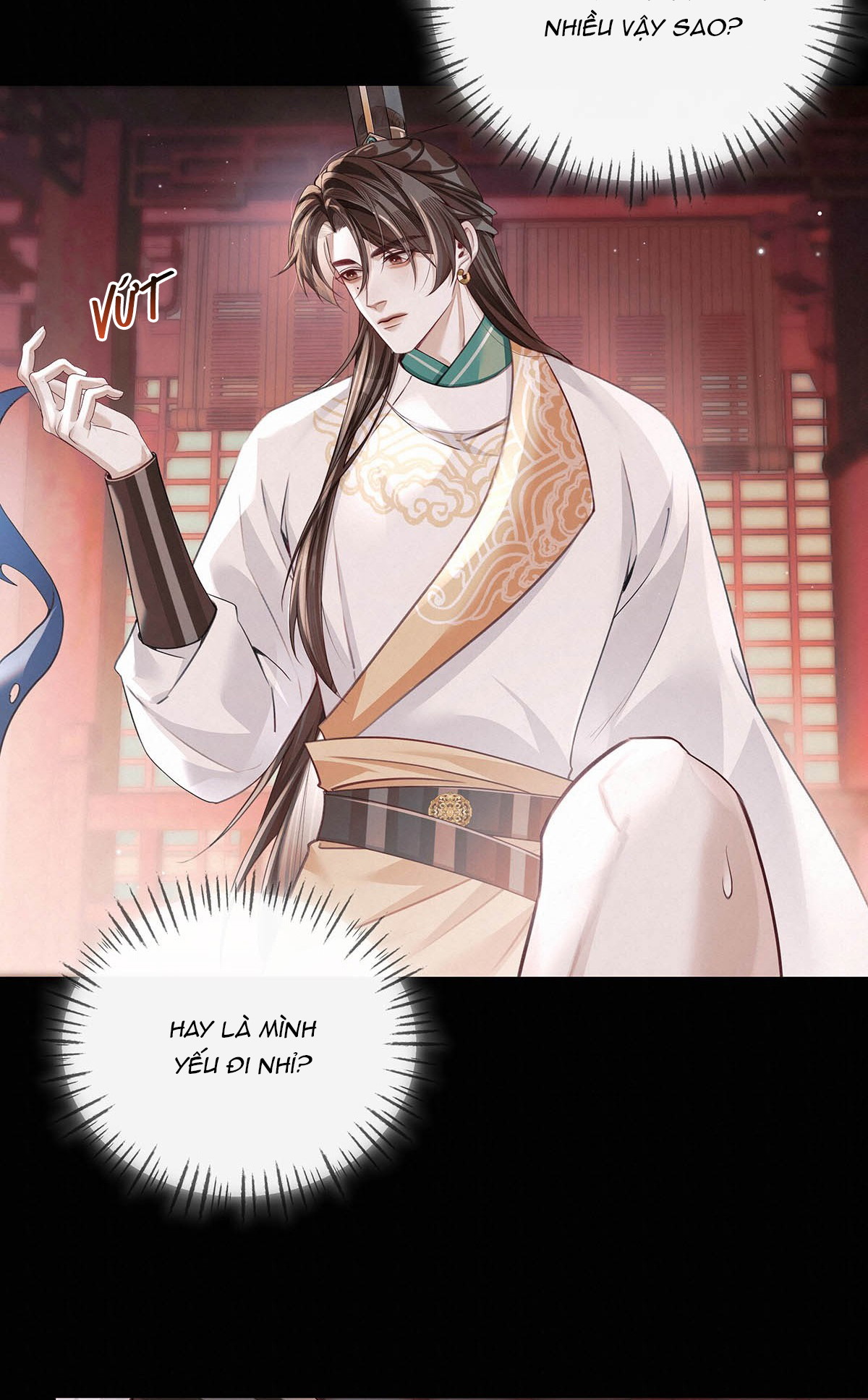 nay-dien-ha-da-lia-doi-chua-chap-22-23