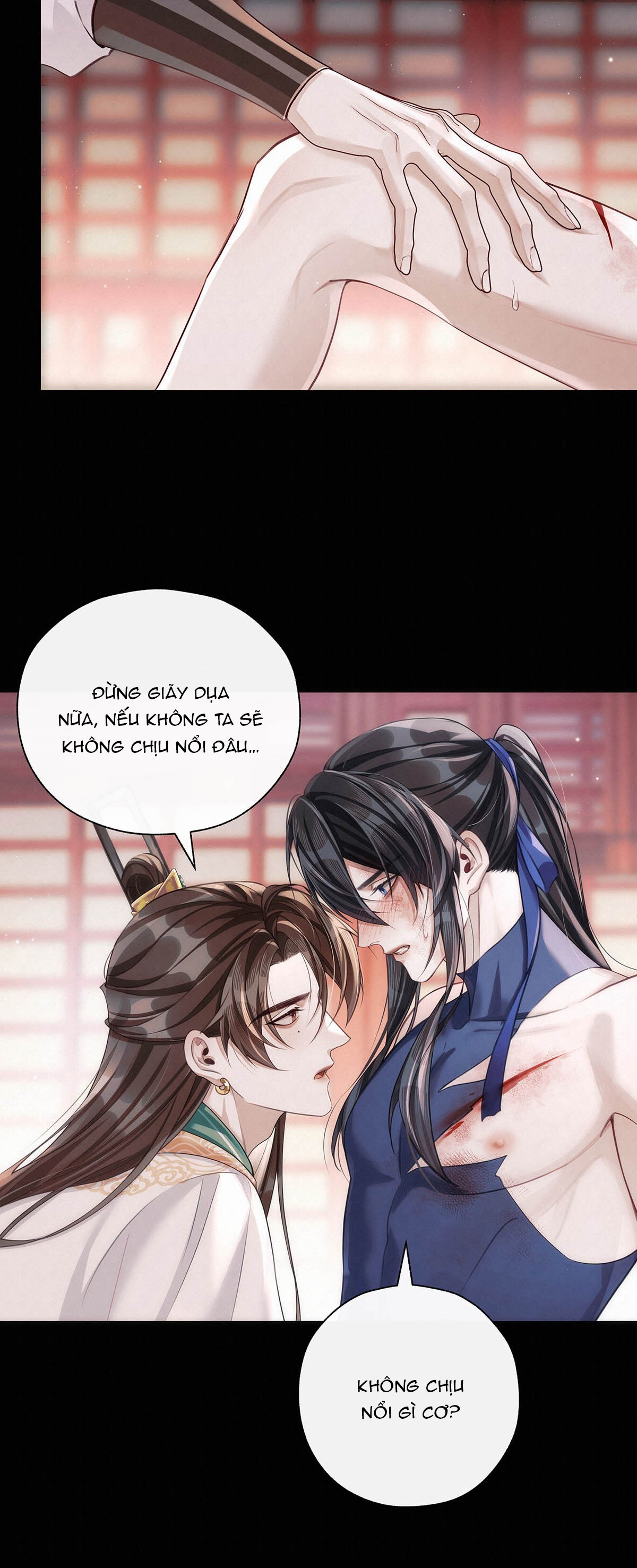 nay-dien-ha-da-lia-doi-chua-chap-22-24