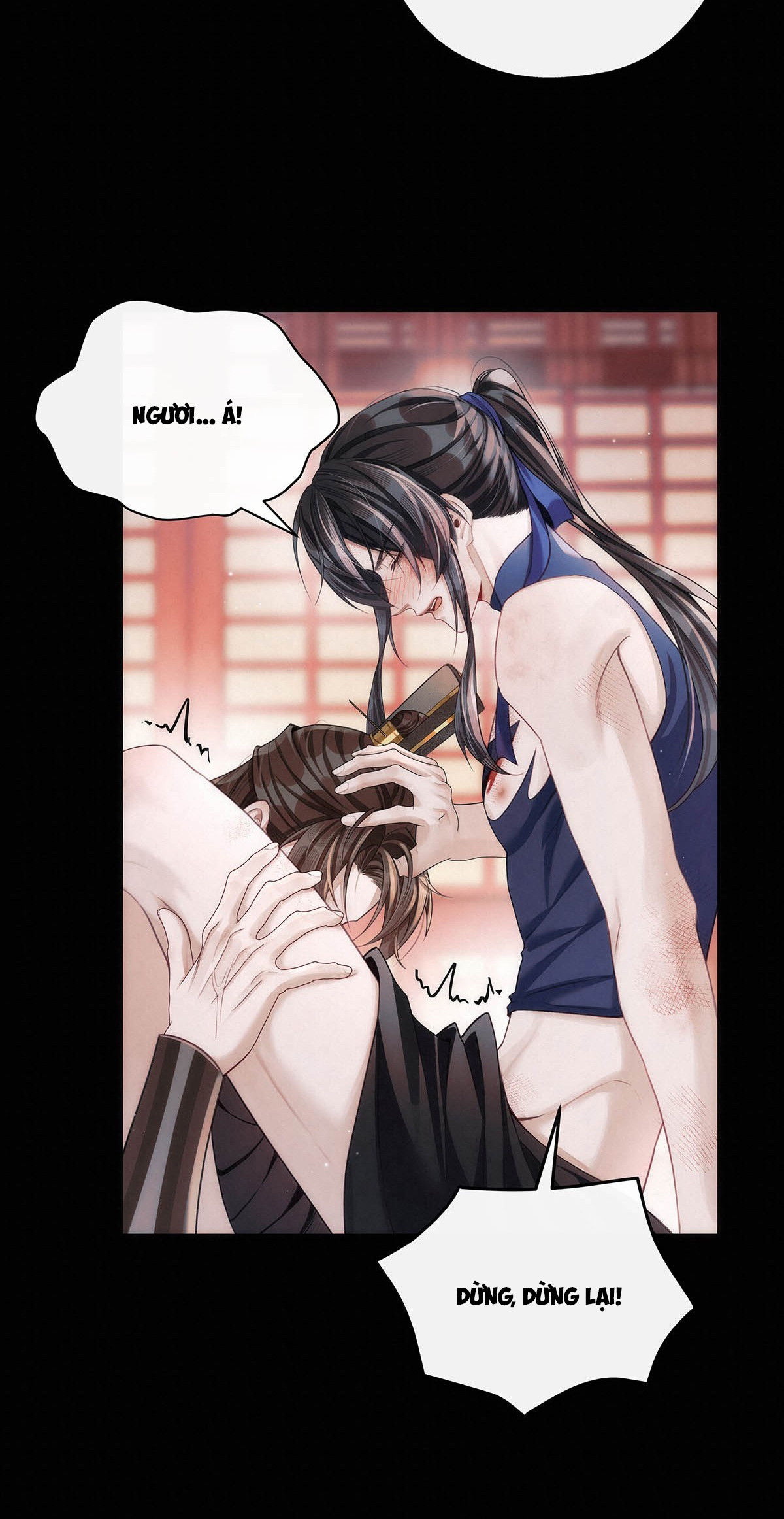 nay-dien-ha-da-lia-doi-chua-chap-22-26