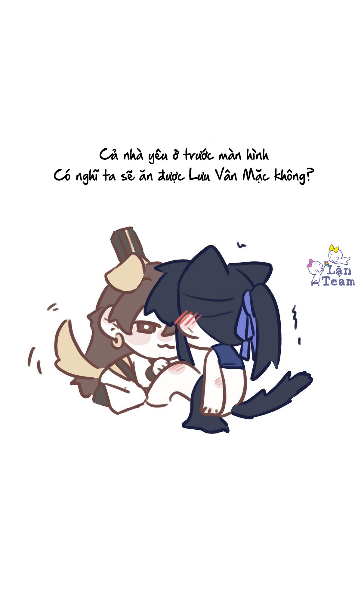 nay-dien-ha-da-lia-doi-chua-chap-22-30