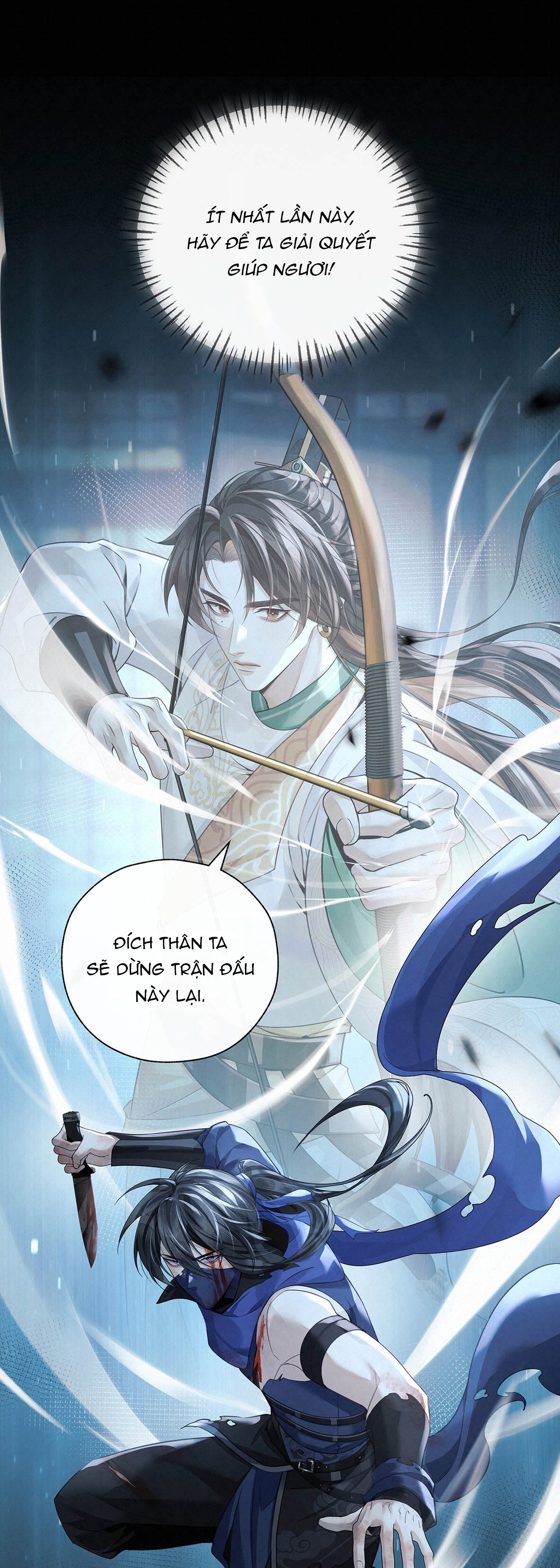 nay-dien-ha-da-lia-doi-chua-chap-22-5