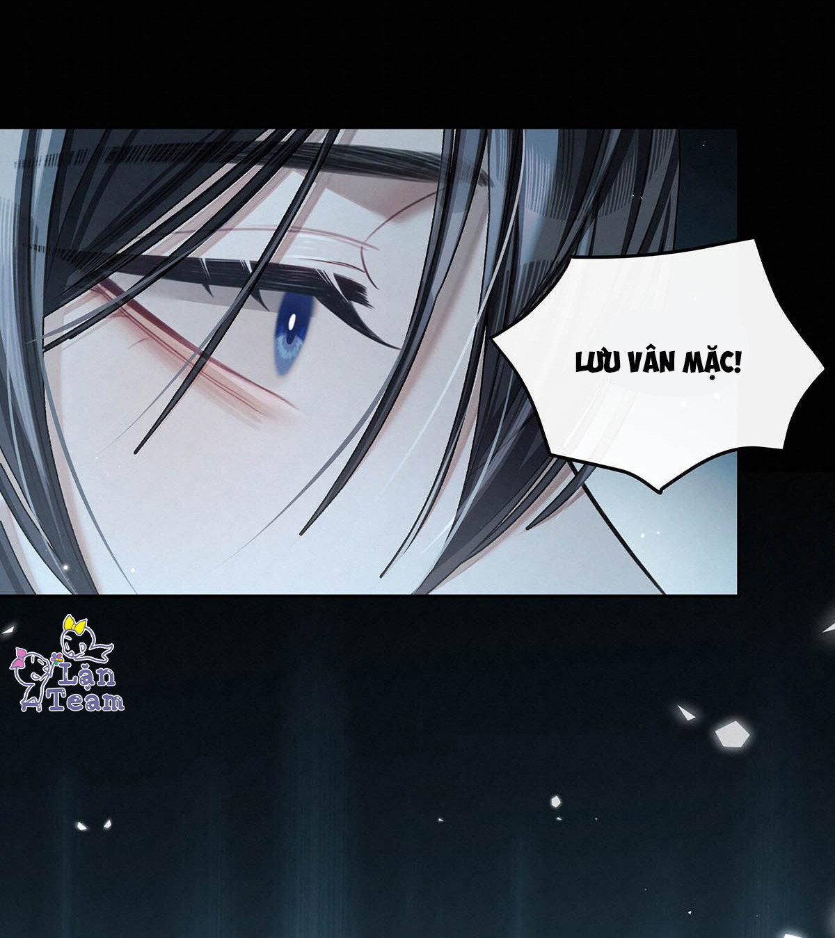 nay-dien-ha-da-lia-doi-chua-chap-22-15