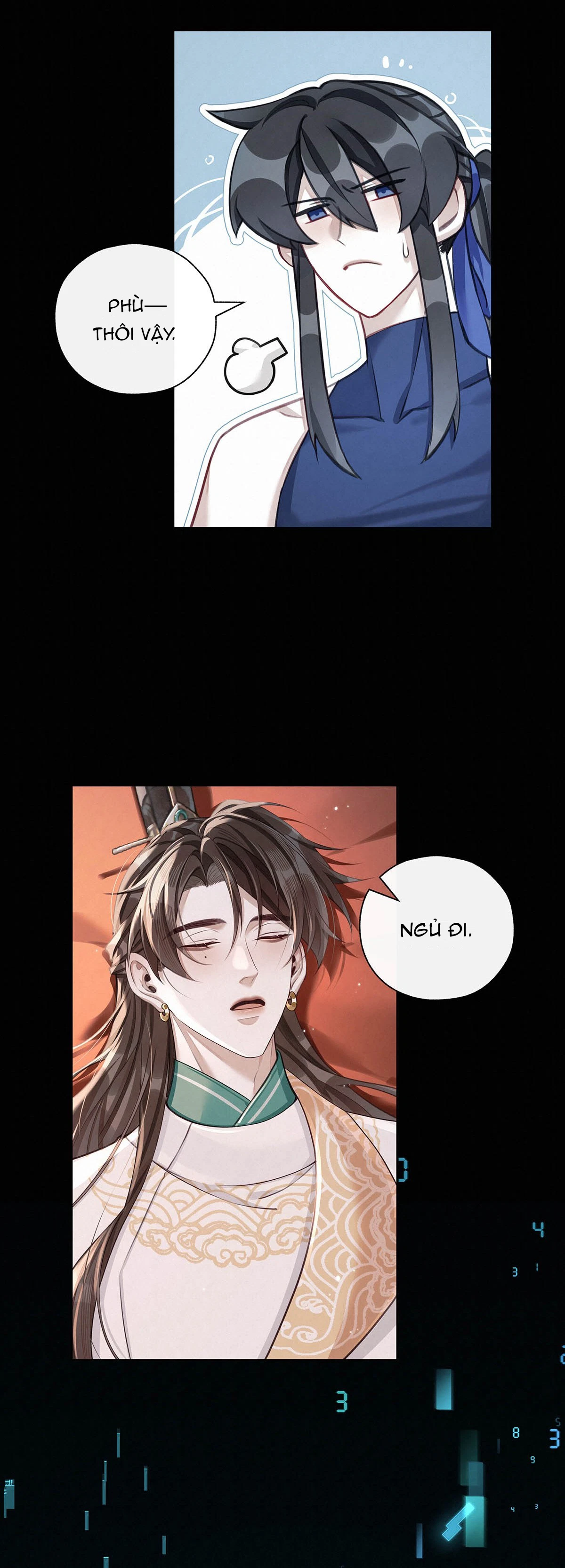 nay-dien-ha-da-lia-doi-chua-chap-23-8