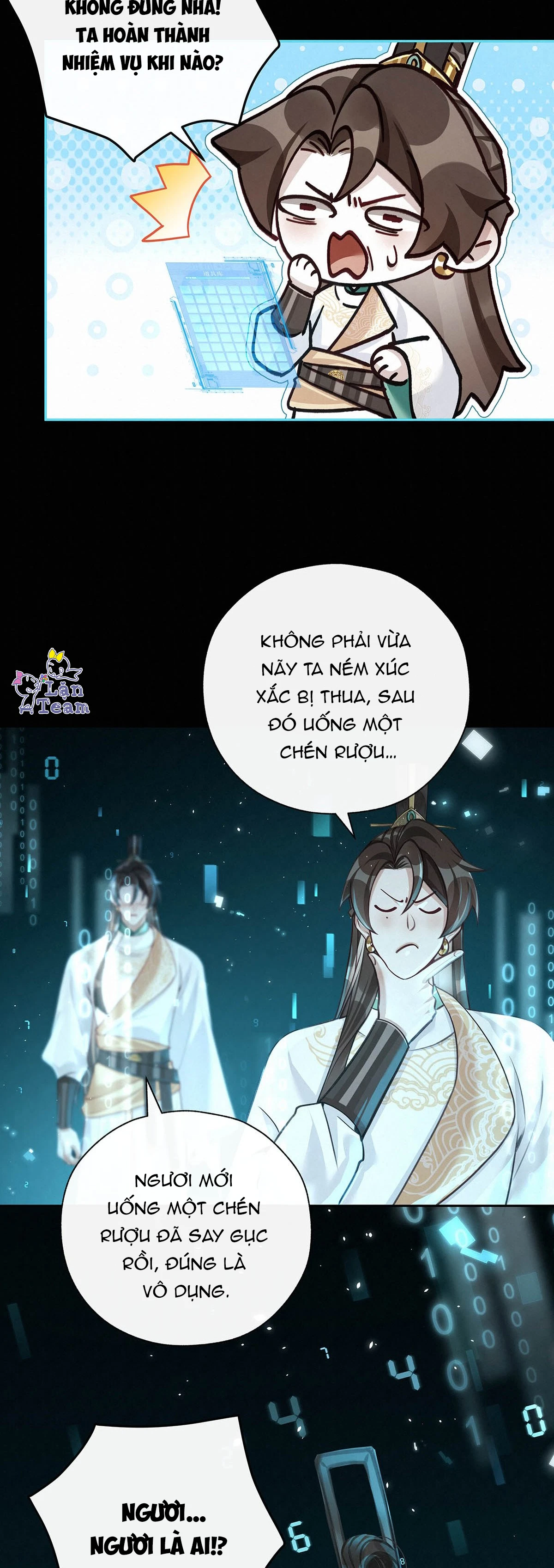 nay-dien-ha-da-lia-doi-chua-chap-23-11