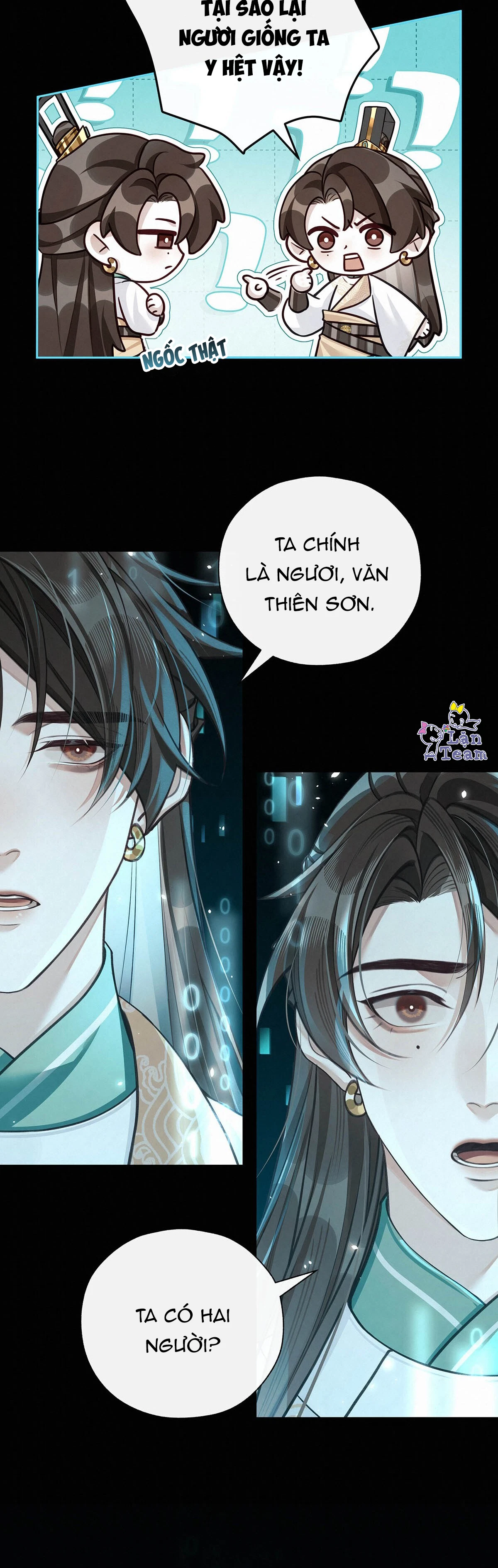 nay-dien-ha-da-lia-doi-chua-chap-23-13
