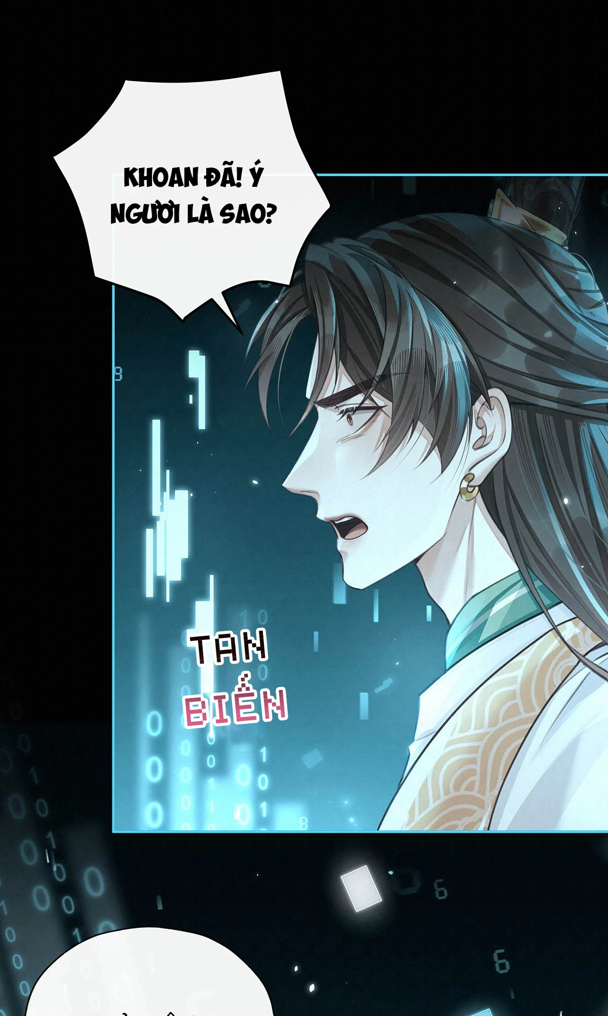 nay-dien-ha-da-lia-doi-chua-chap-23-16