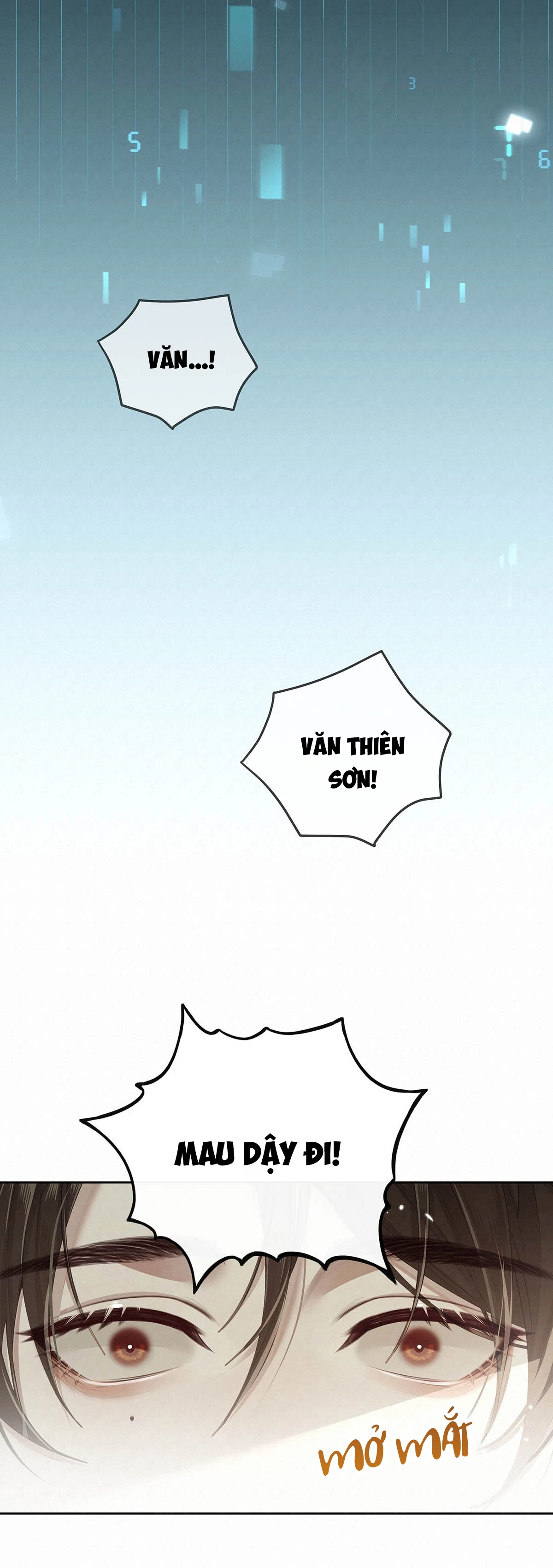 nay-dien-ha-da-lia-doi-chua-chap-23-18
