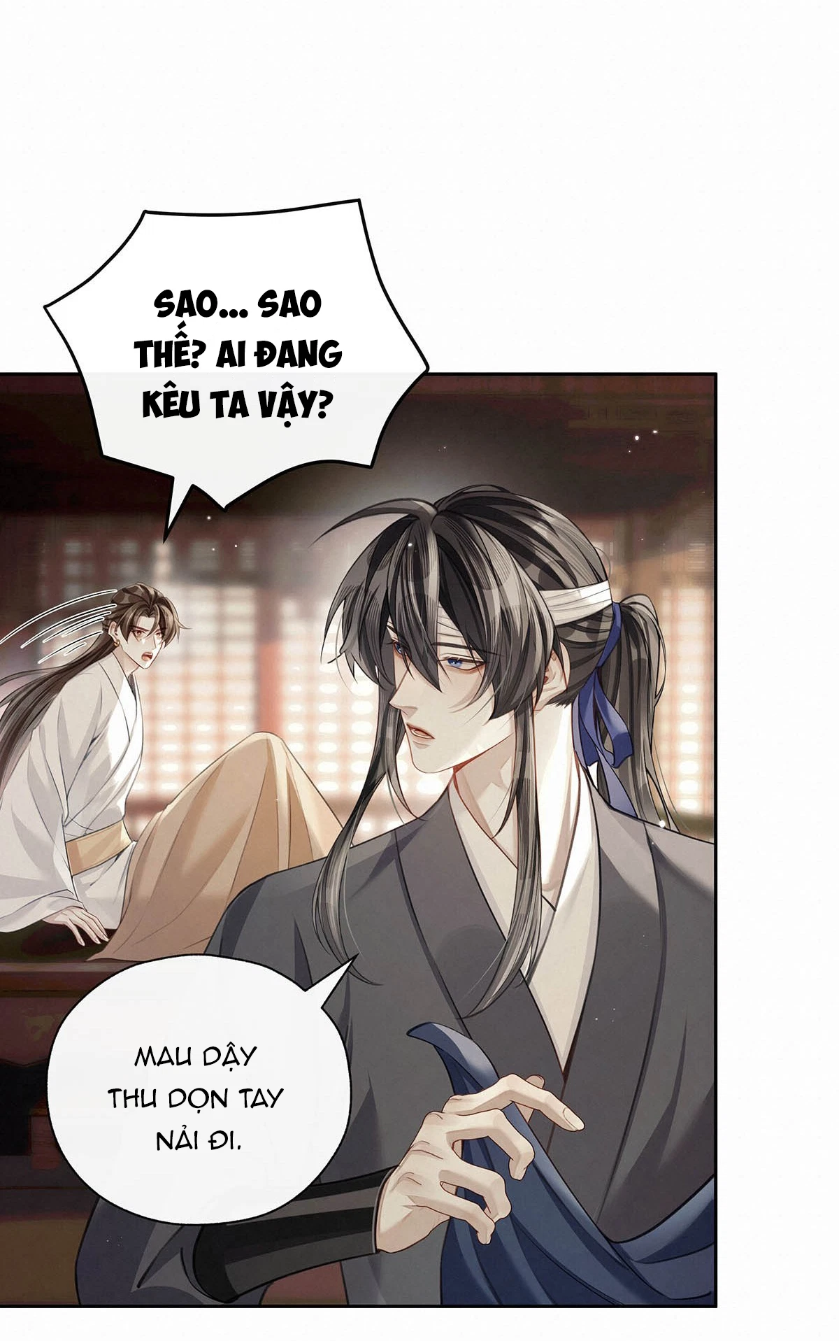 nay-dien-ha-da-lia-doi-chua-chap-23-19