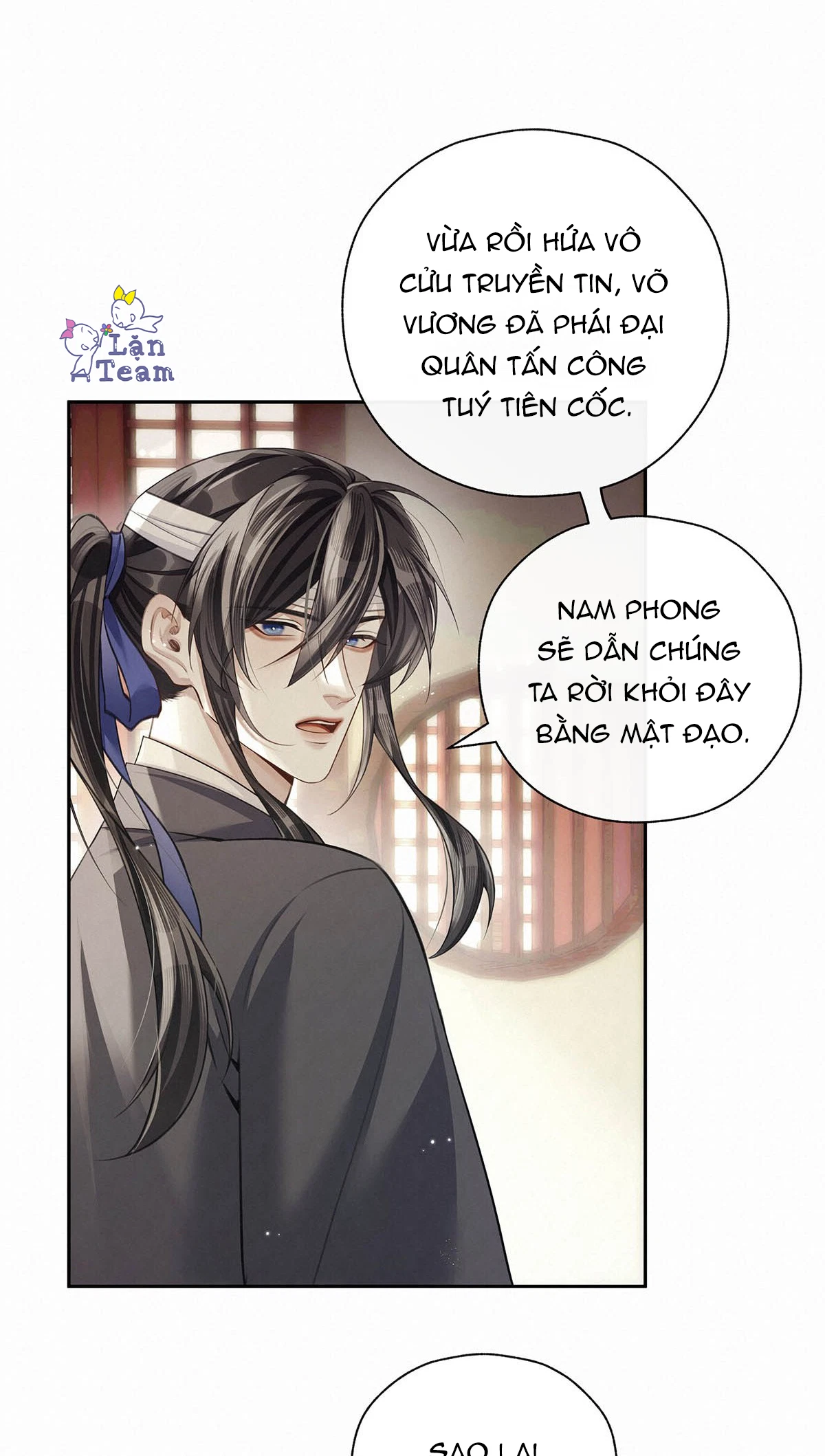 nay-dien-ha-da-lia-doi-chua-chap-23-20