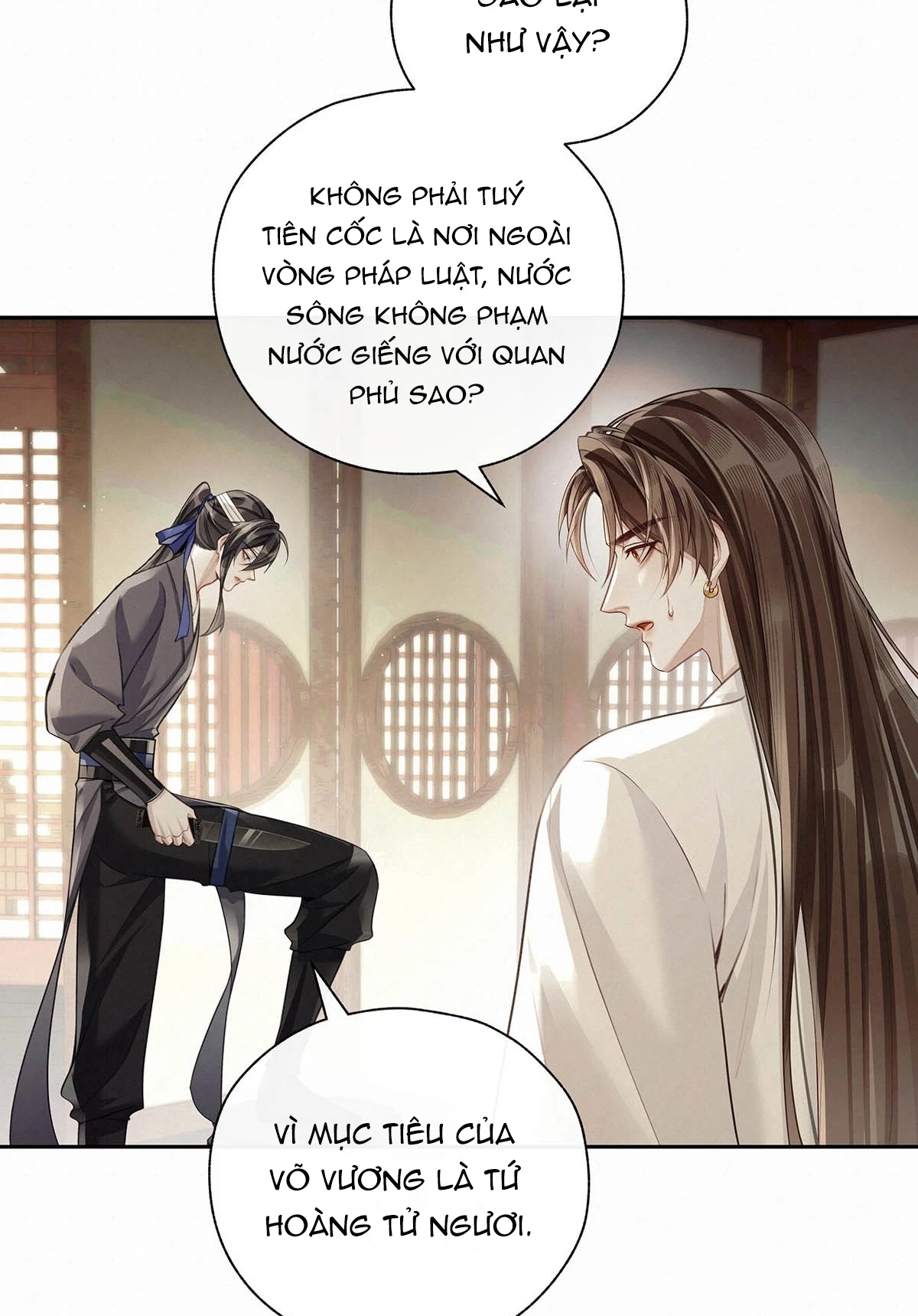 nay-dien-ha-da-lia-doi-chua-chap-23-21