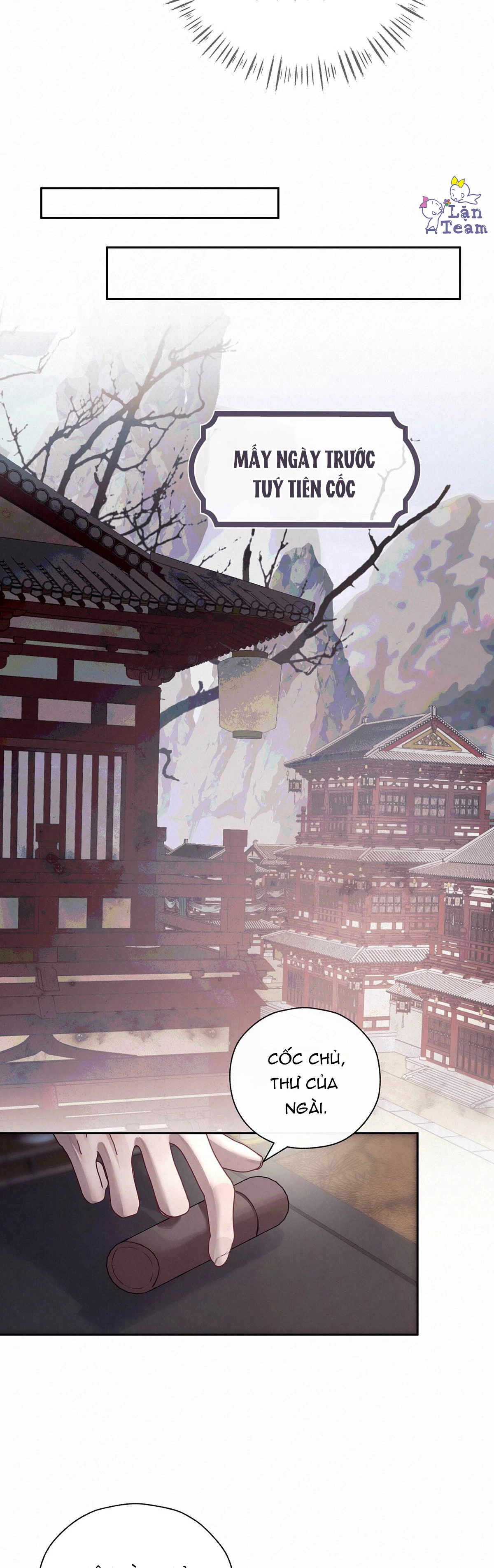 nay-dien-ha-da-lia-doi-chua-chap-23-23