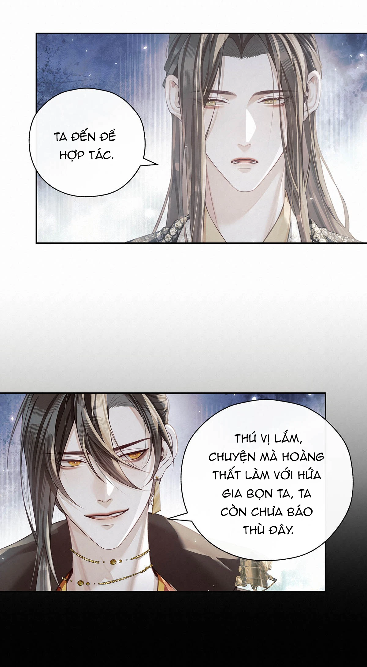 nay-dien-ha-da-lia-doi-chua-chap-23-25