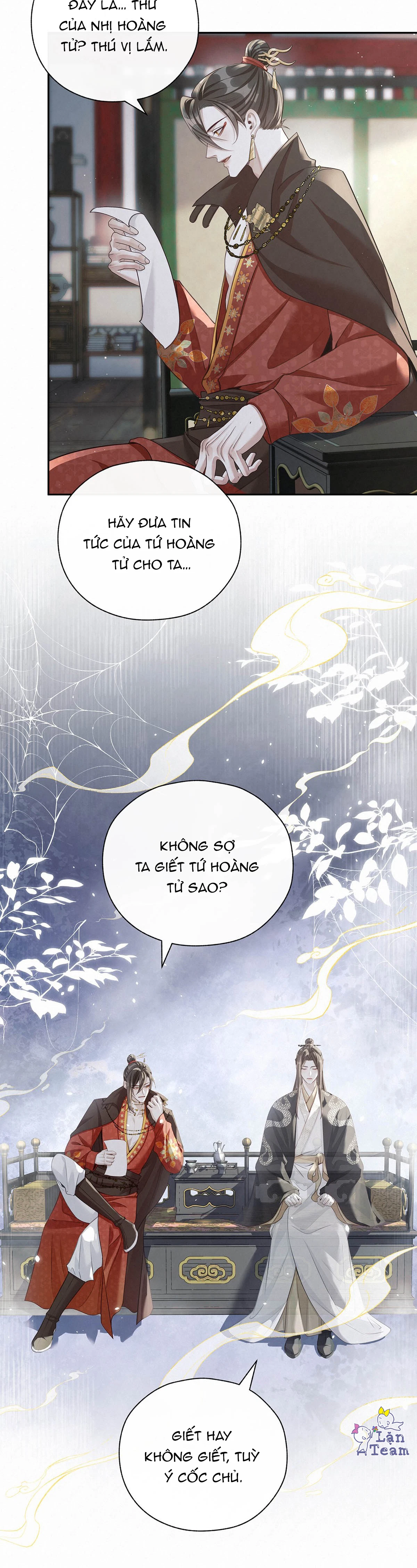 nay-dien-ha-da-lia-doi-chua-chap-23-24