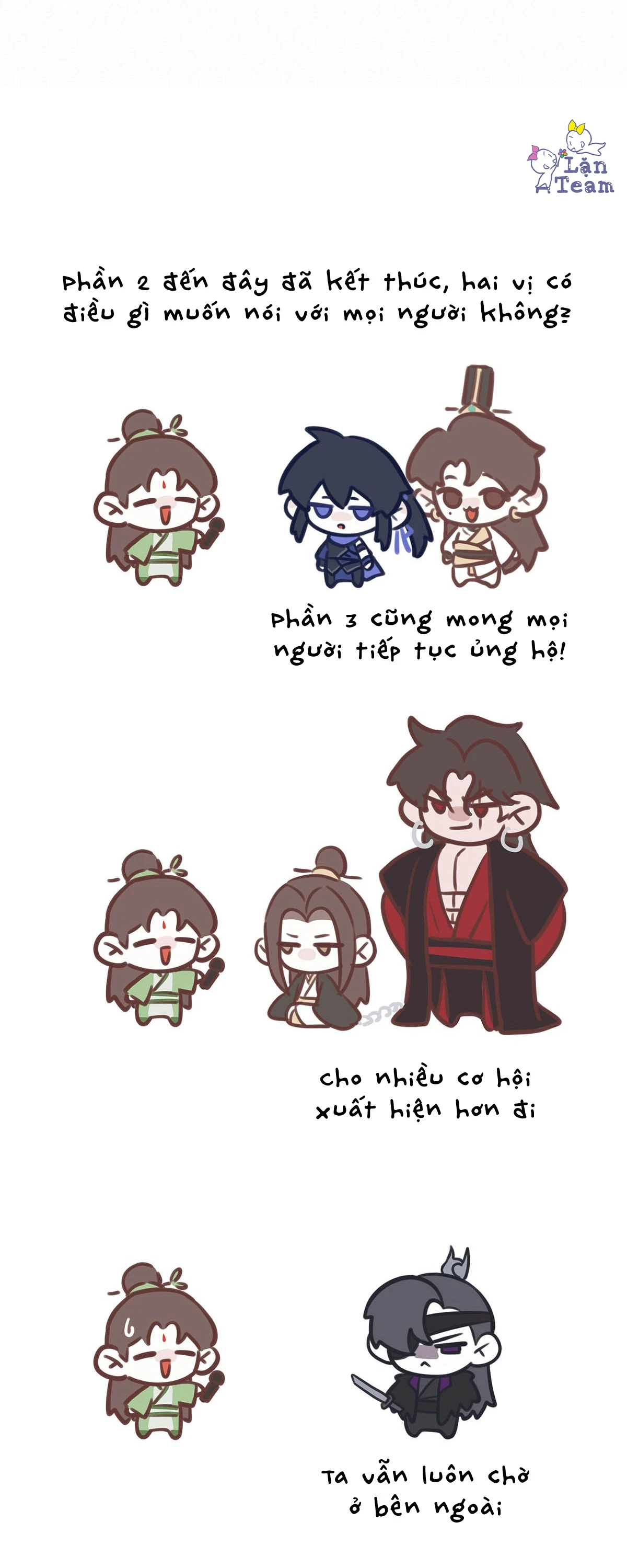 nay-dien-ha-da-lia-doi-chua-chap-23-30
